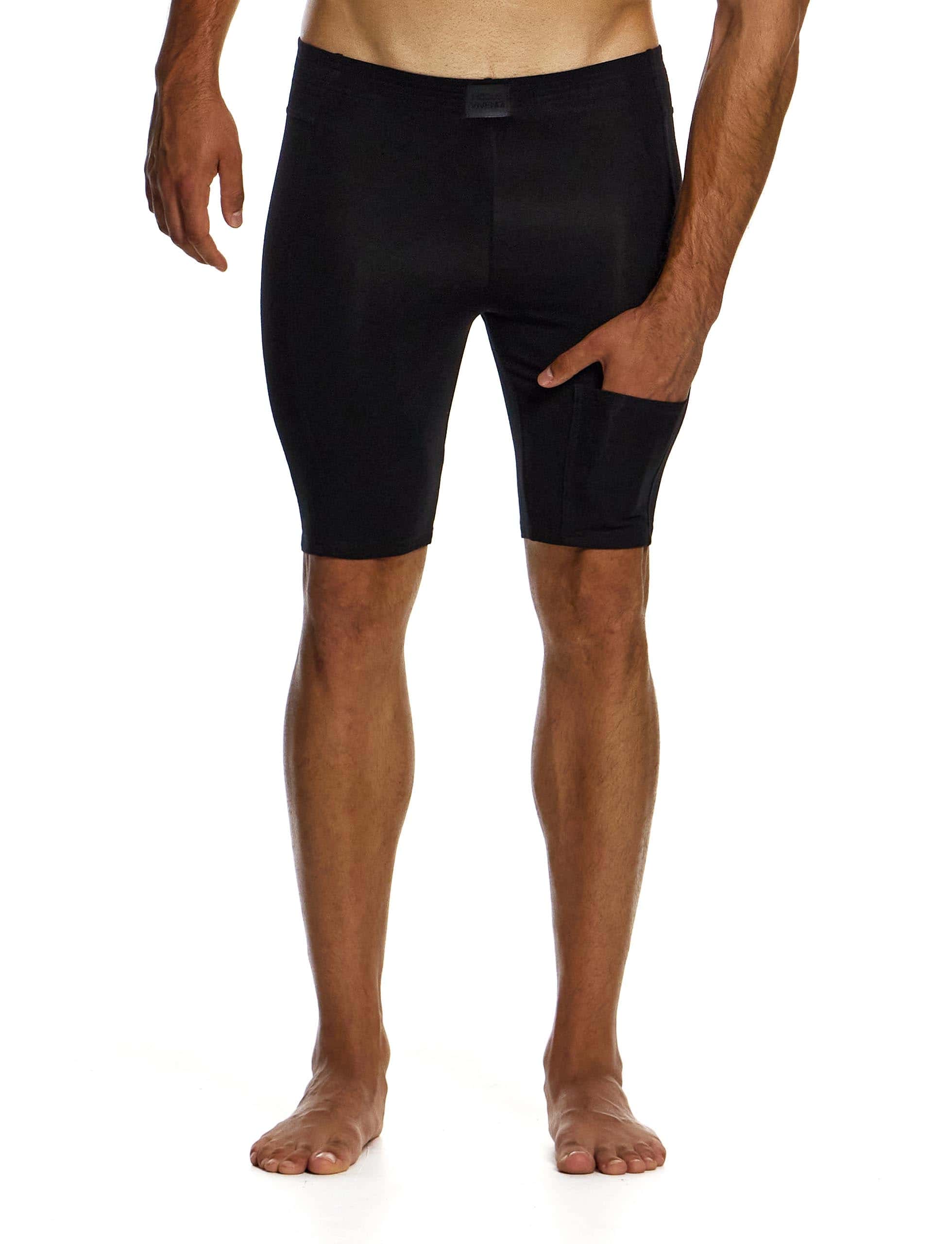 13423_black_biker_shorts_bamboo_modusvivendi_readytowear__2_