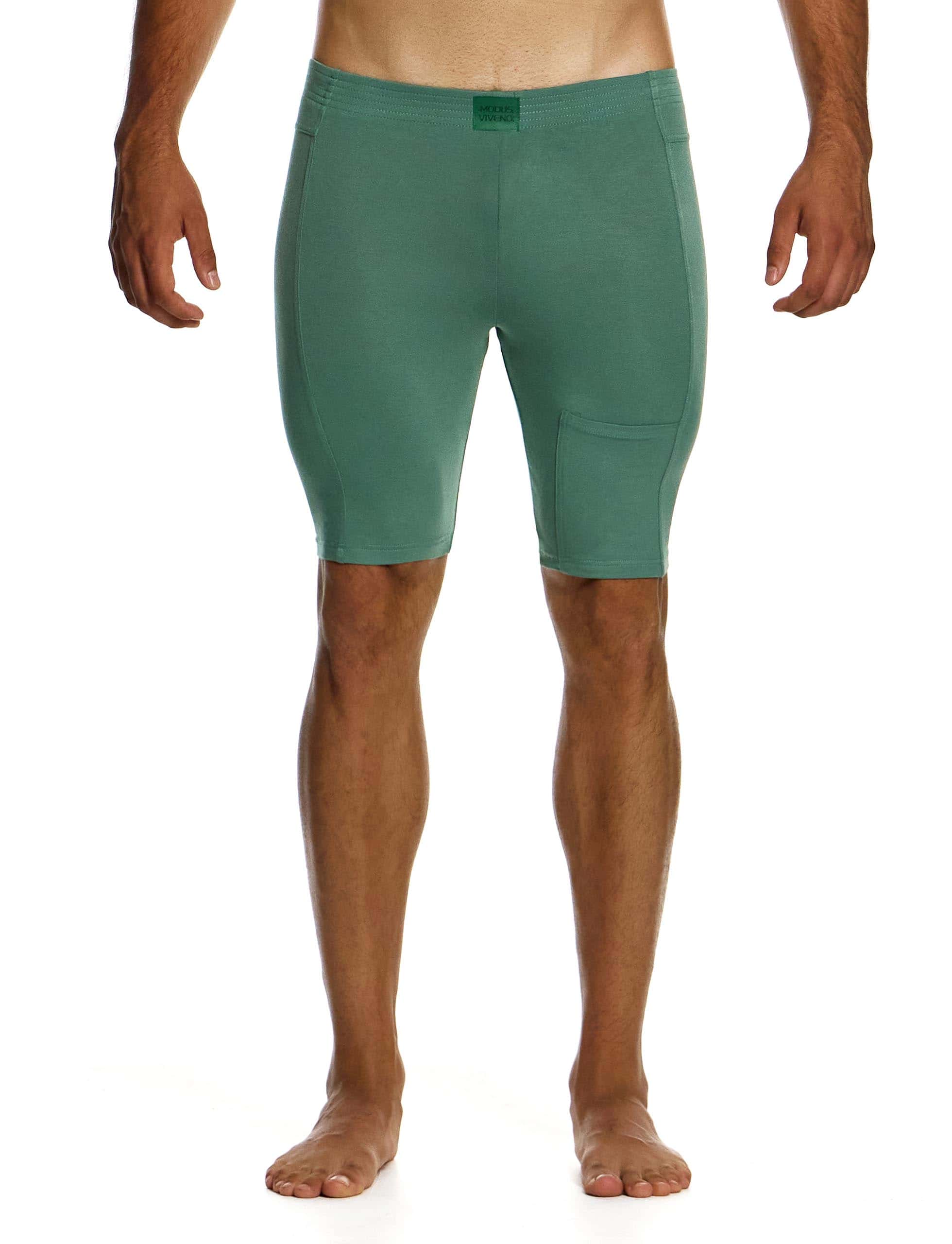 13423_khaki_biker_shorts_bamboo_modusvivendi_readytowear__1_