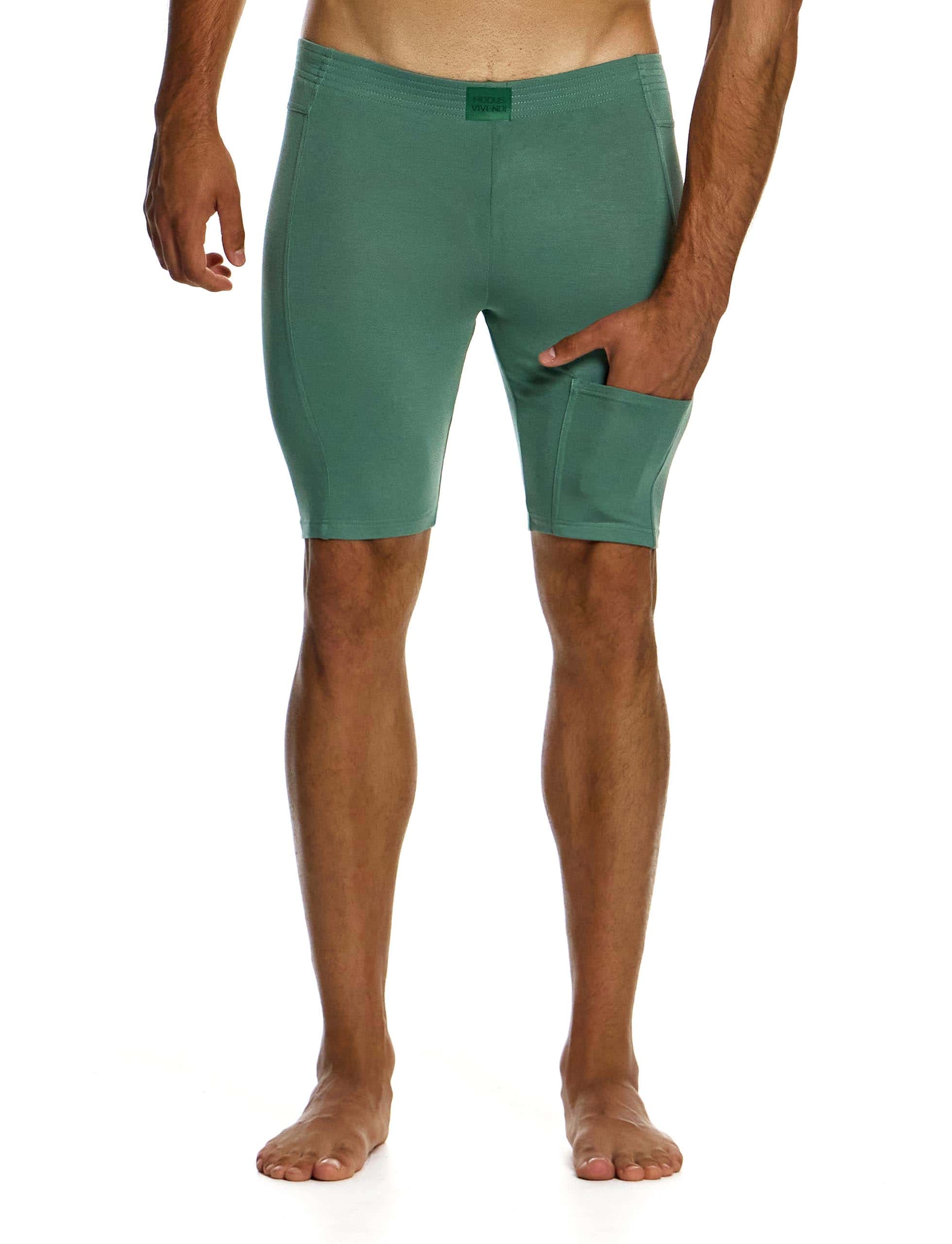 13423_khaki_biker_shorts_bamboo_modusvivendi_readytowear__2_