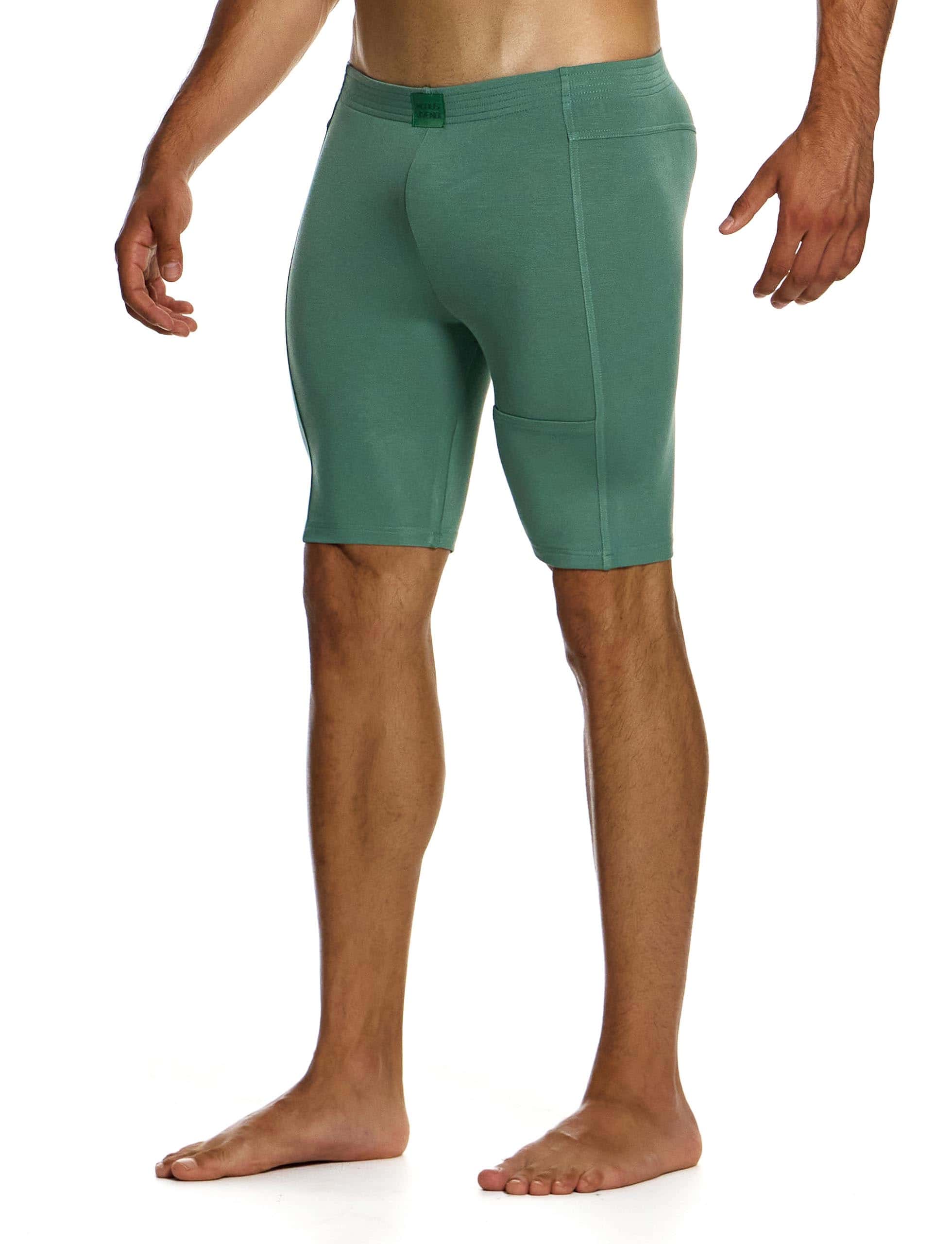 13423_khaki_biker_shorts_bamboo_modusvivendi_readytowear__3_