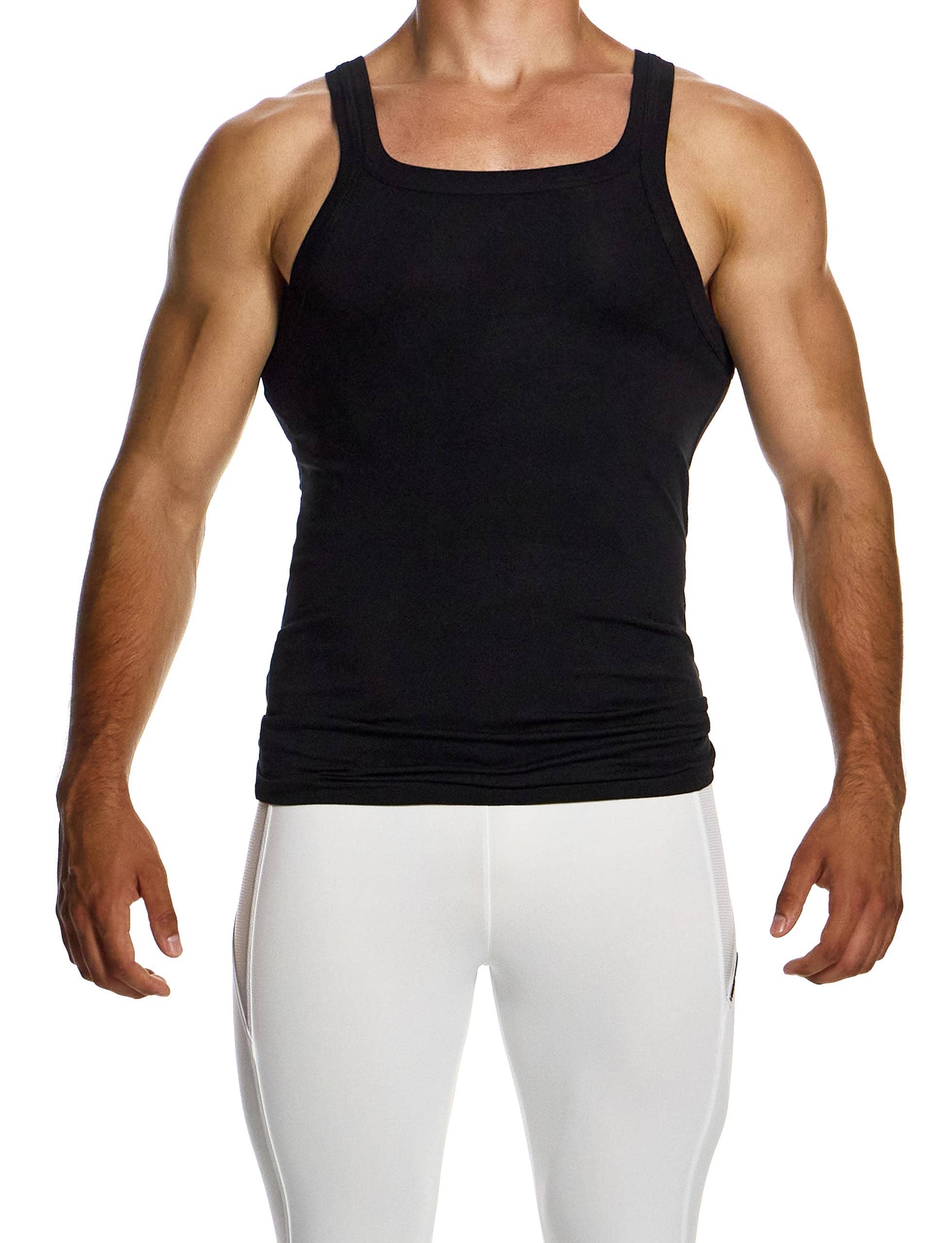 13431_black_tanktop_bamboo_modusvivendi_readytowear__1_