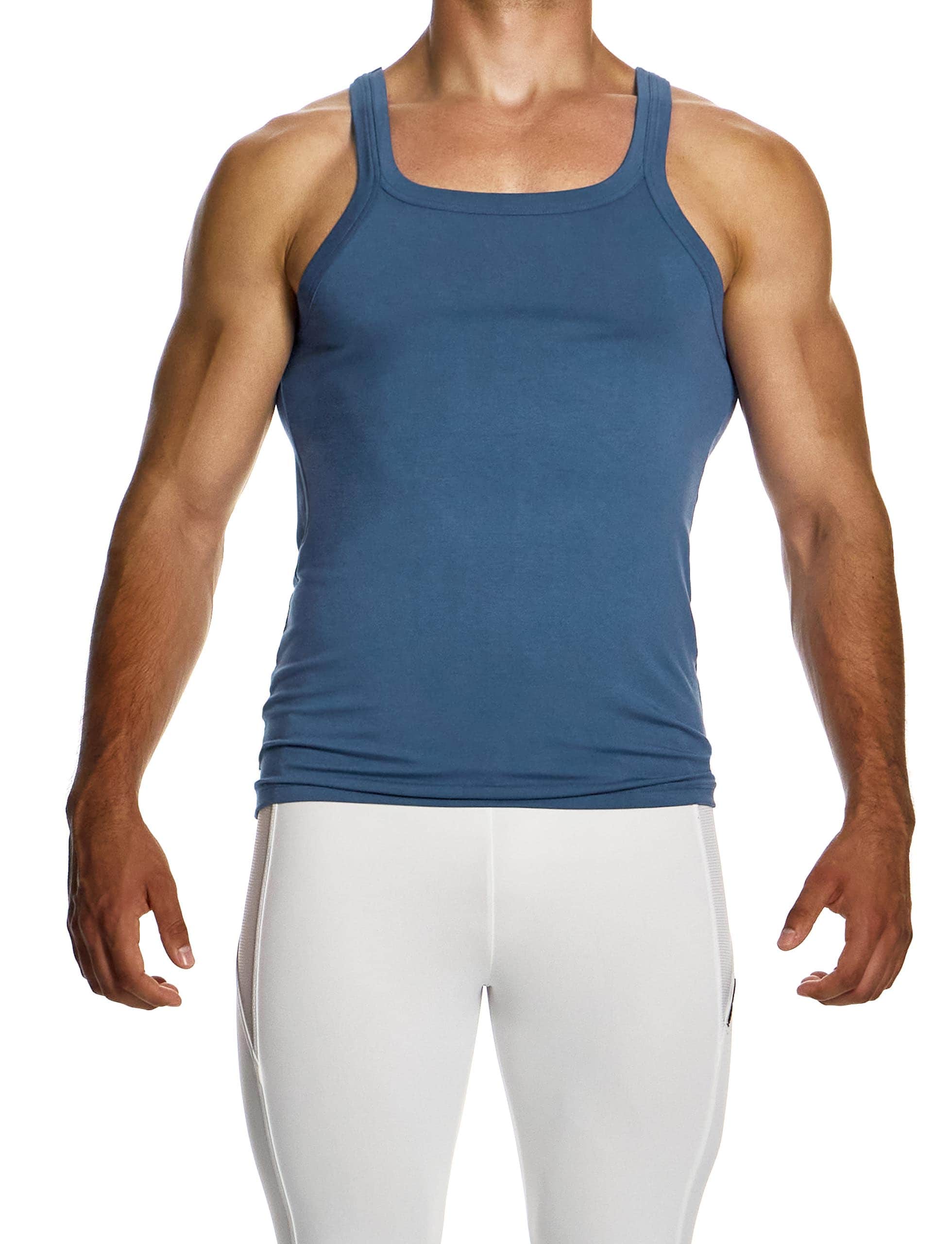 13431_indigo_tanktop_bamboo_modusvivendi_readytowear__1_