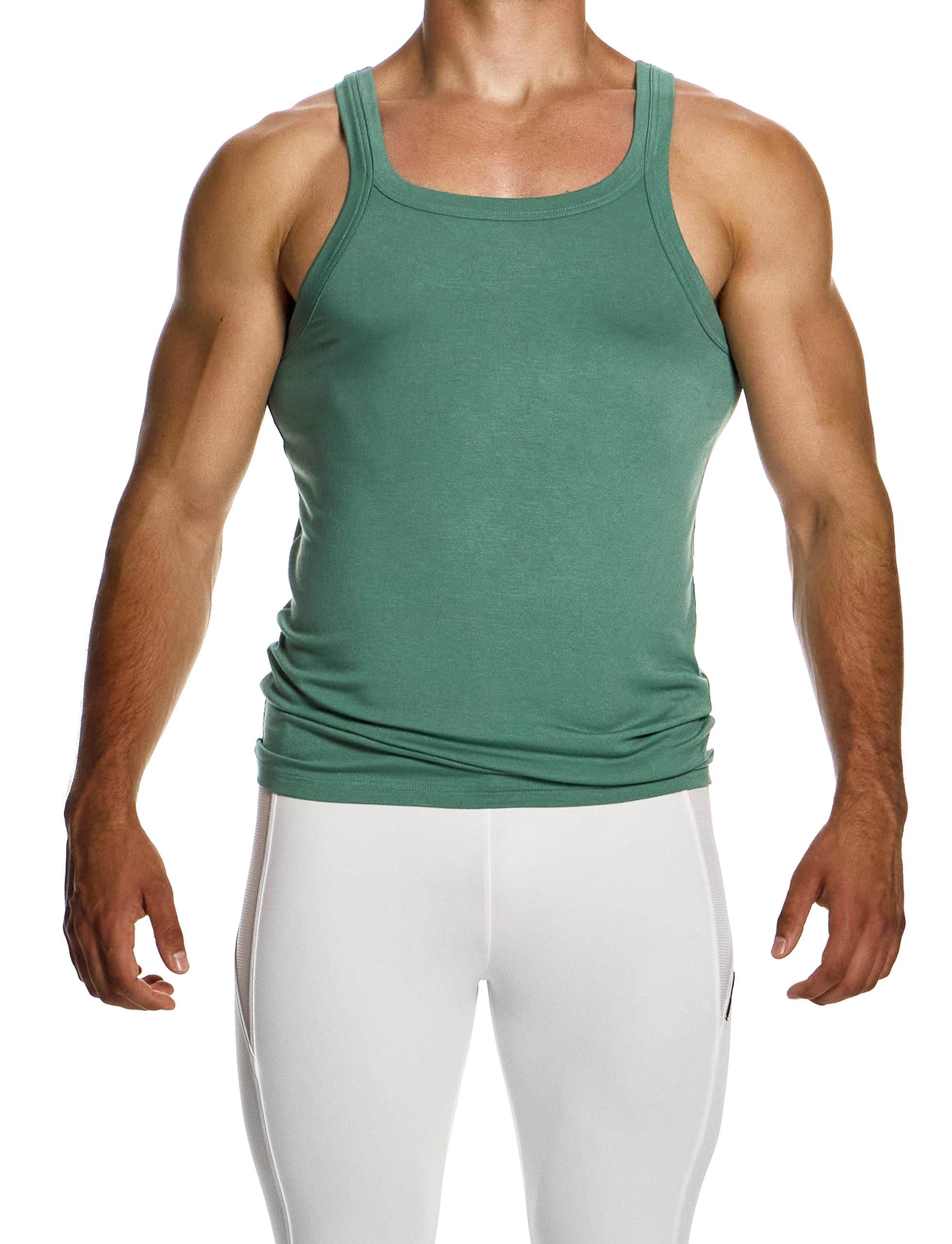 13431_khaki_tanktop_bamboo_modusvivendi_readytowear__1_