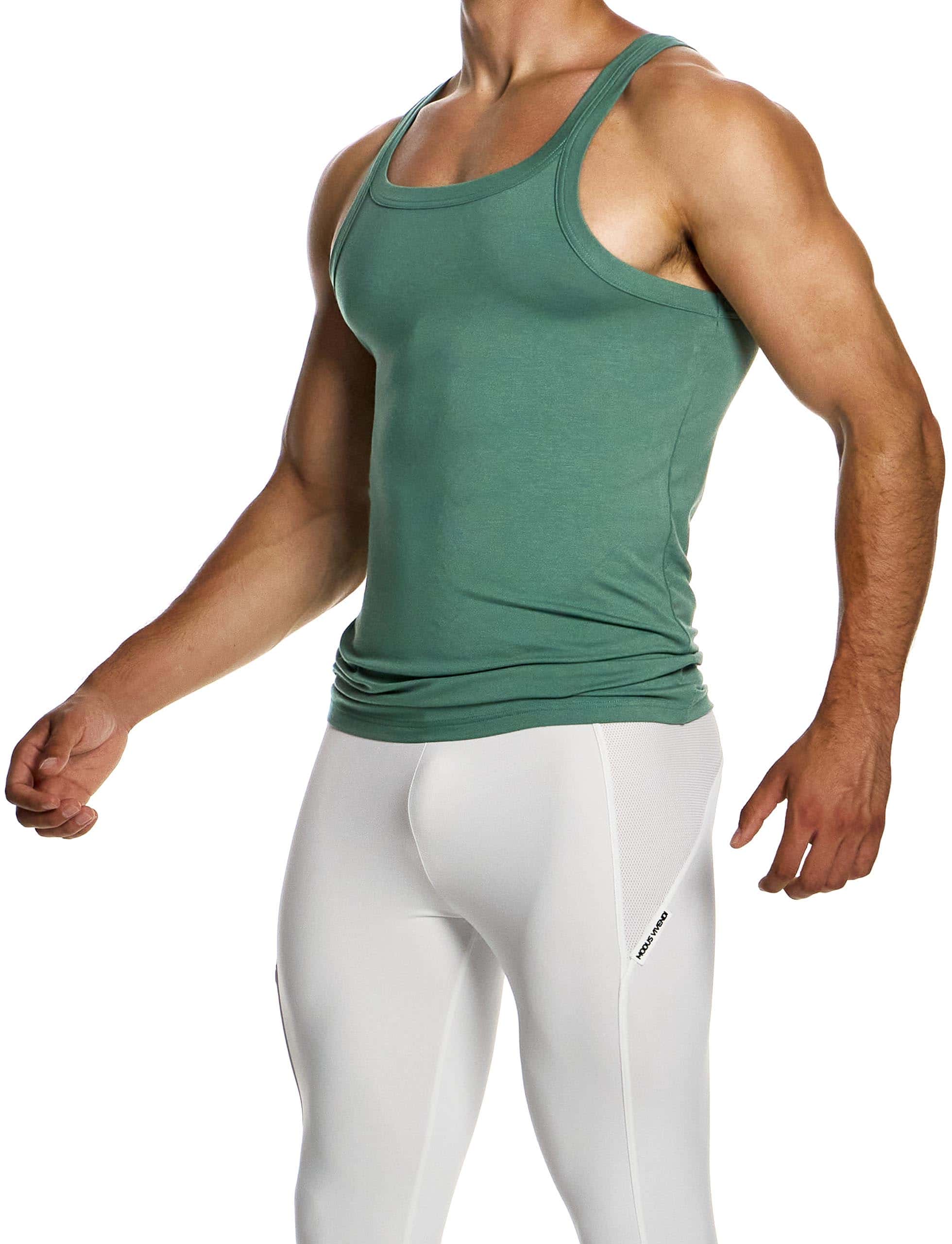 13431_khaki_tanktop_bamboo_modusvivendi_readytowear__2_