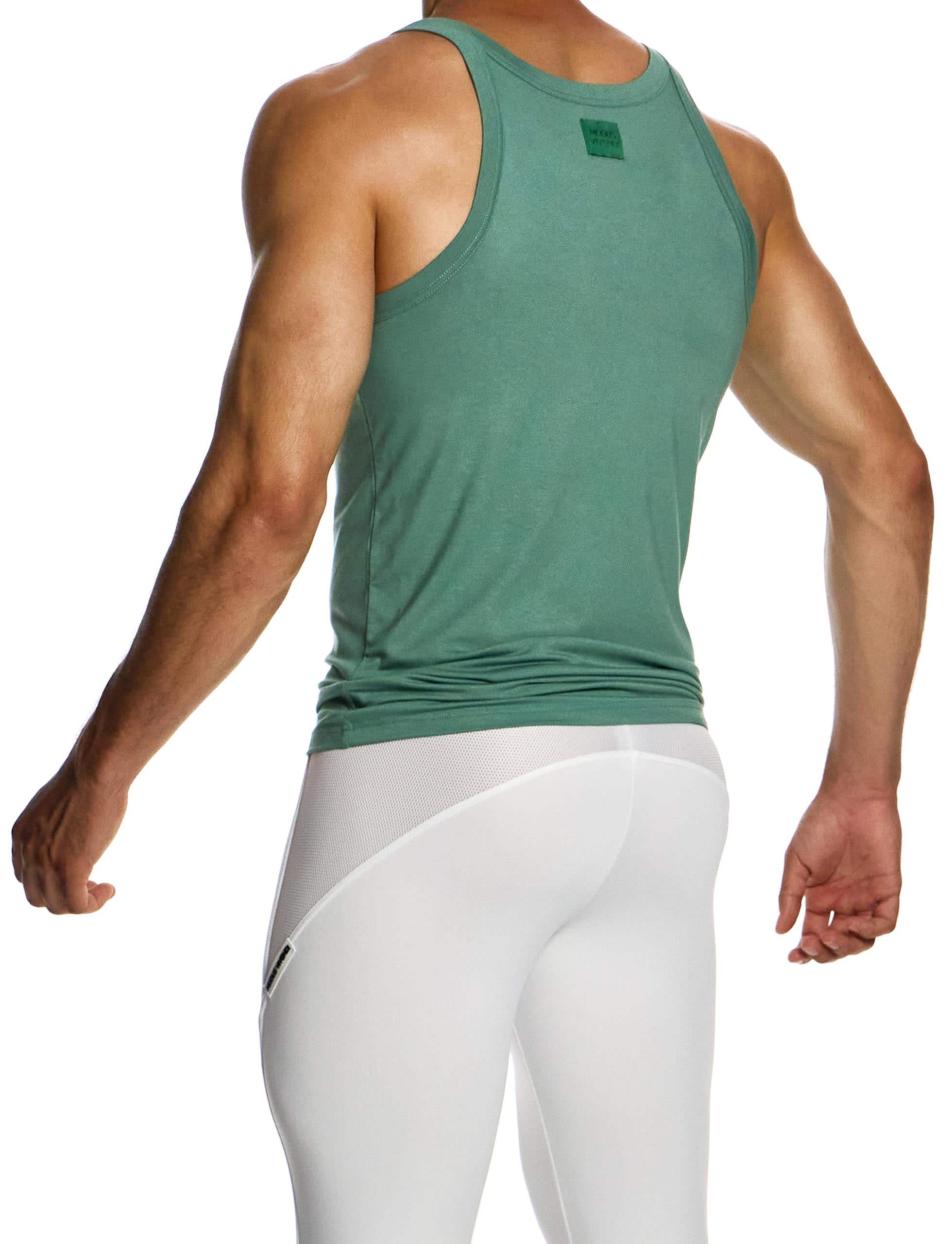 13431_khaki_tanktop_bamboo_modusvivendi_readytowear__3_