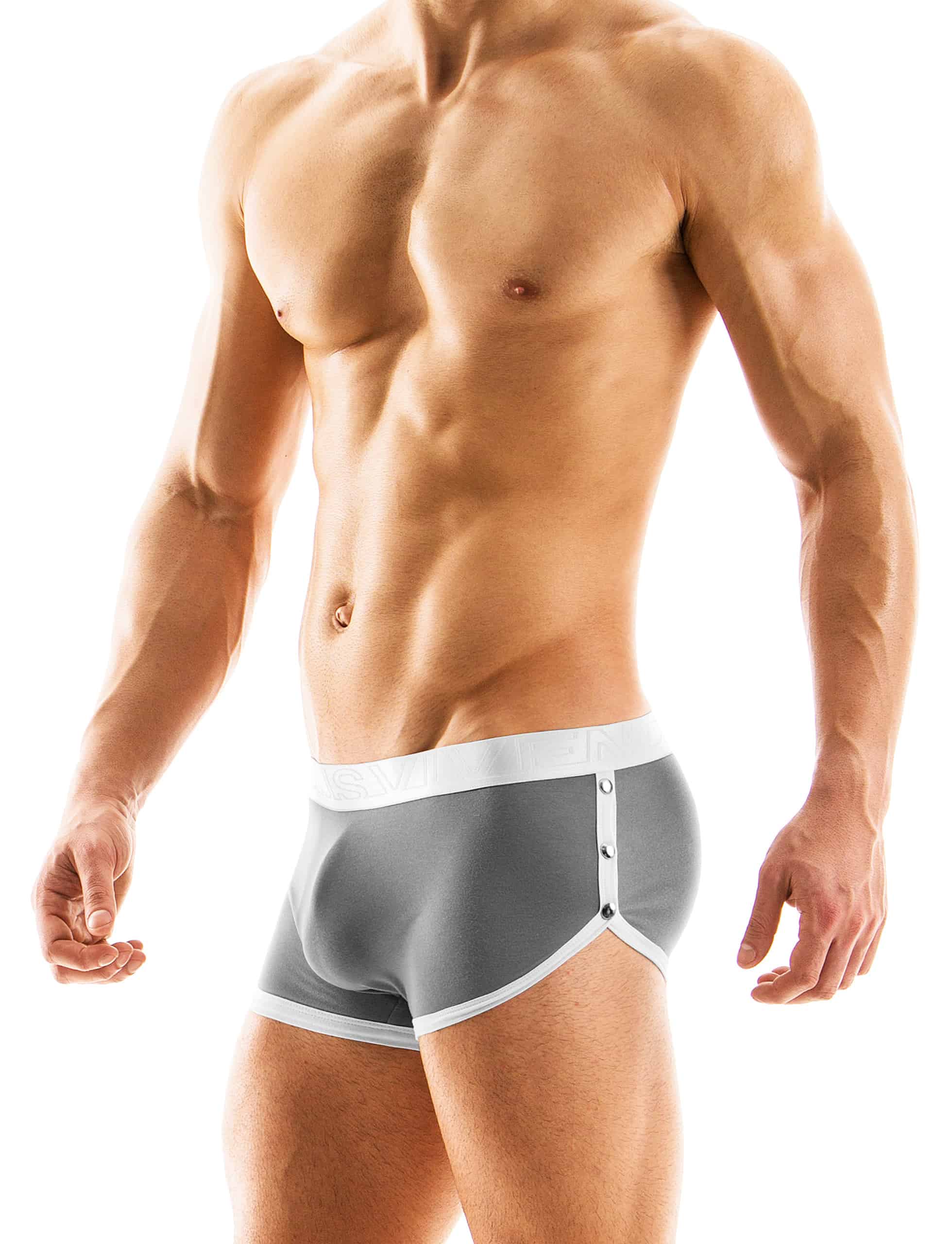 15021_grey_querelle_short_boxer_modus_vivendi_underwear__1_