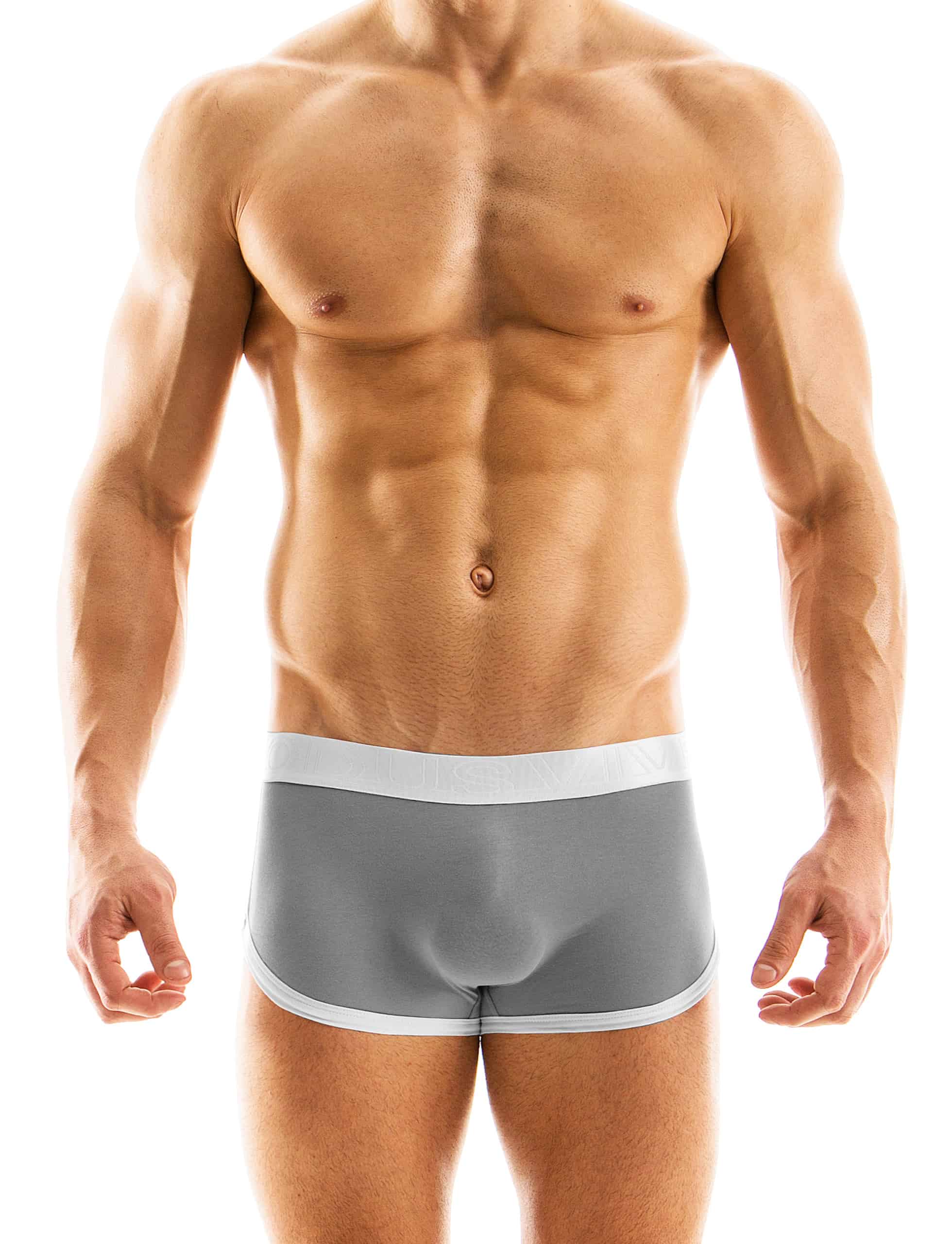 15021_grey_querelle_short_boxer_modus_vivendi_underwear__2_