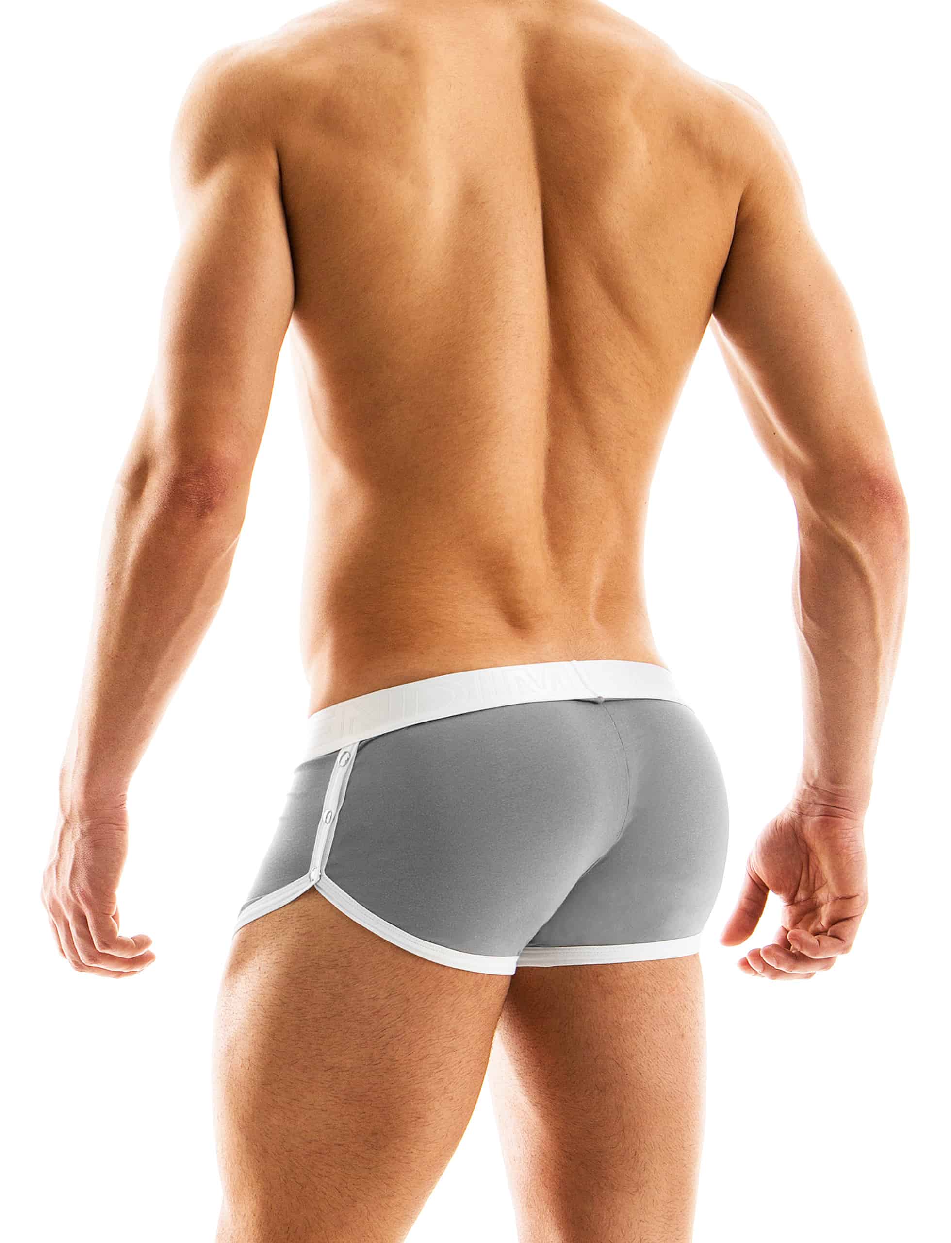 15021_grey_querelle_short_boxer_modus_vivendi_underwear__3_