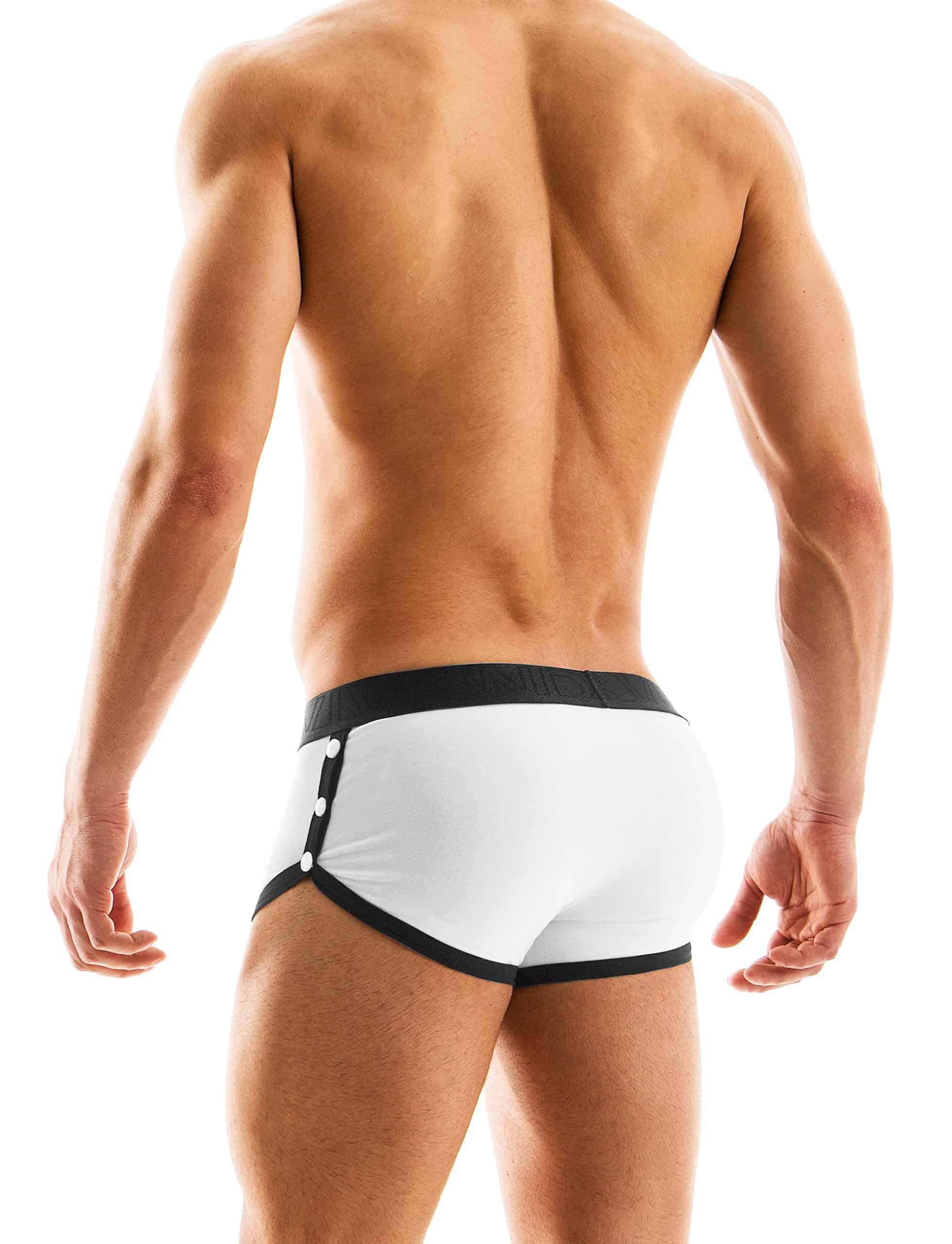 15021_white_querelle_short_boxer_modus_vivendi_underwear__1_