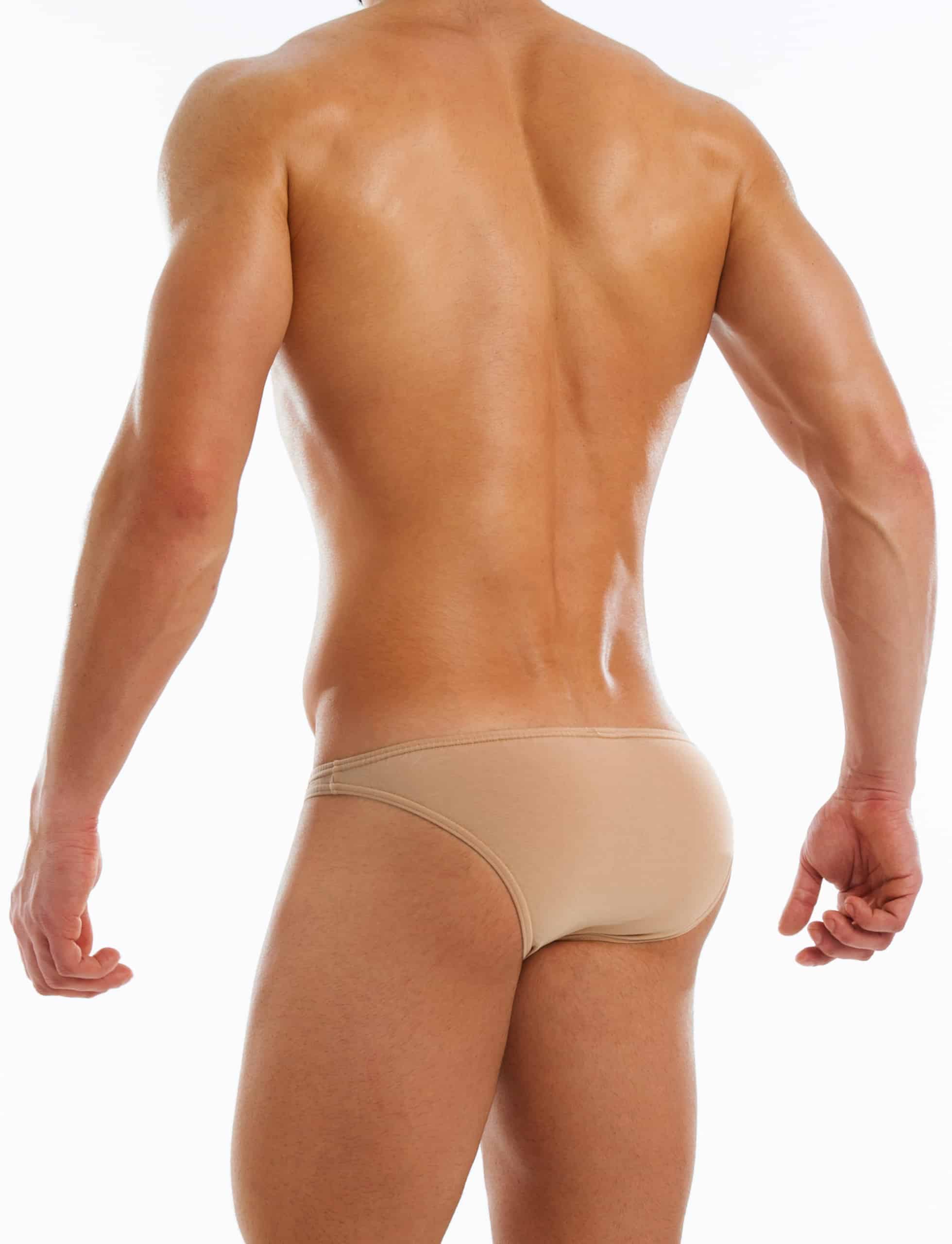 15611_skin_antibacterial_low_cut_brief_modus_vivendi_underwear__2_