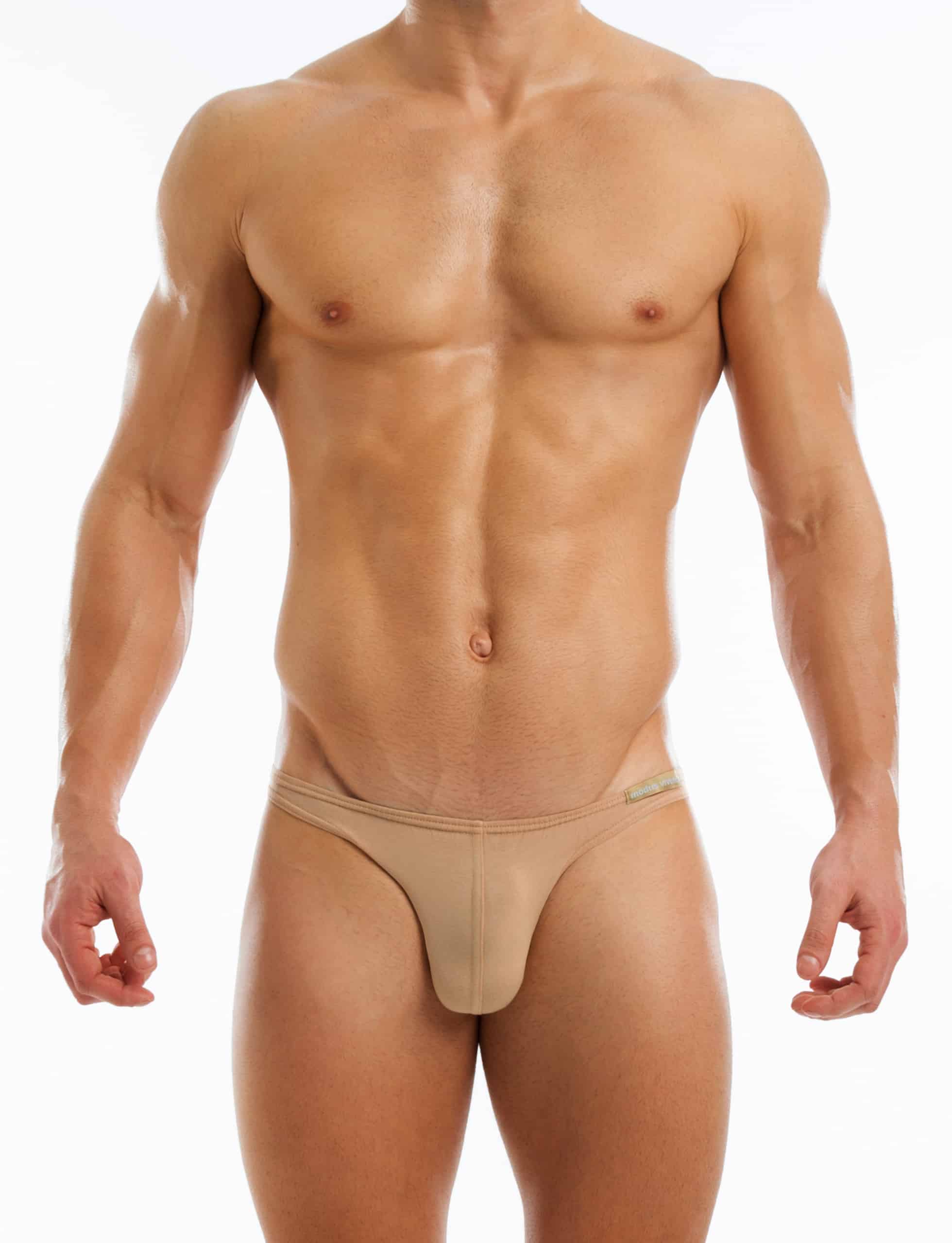 15611_skin_antibacterial_low_cut_brief_modus_vivendi_underwear__3_