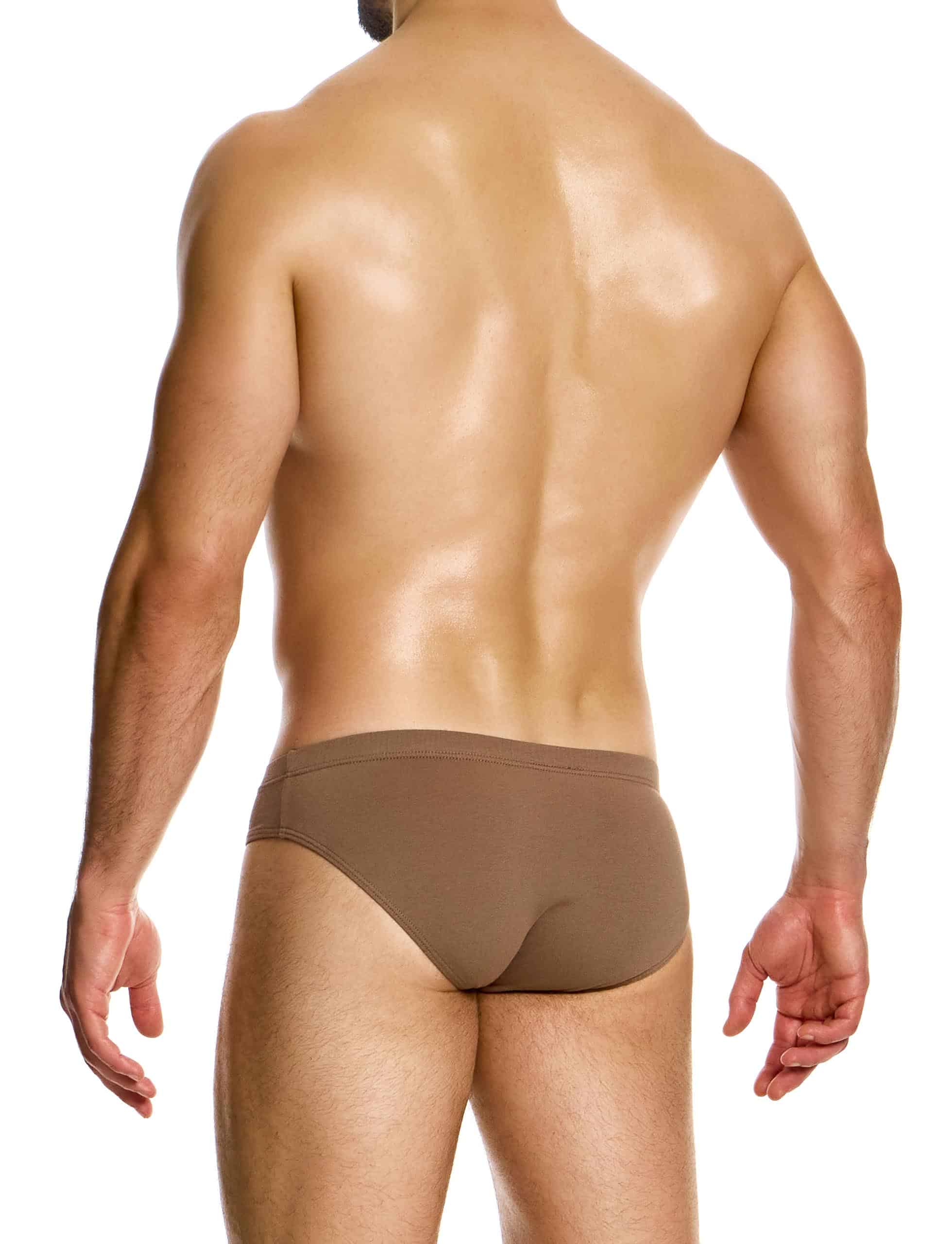 15612_dark_skin_brief_antibacterial_modus_vivendi_underwear__3_