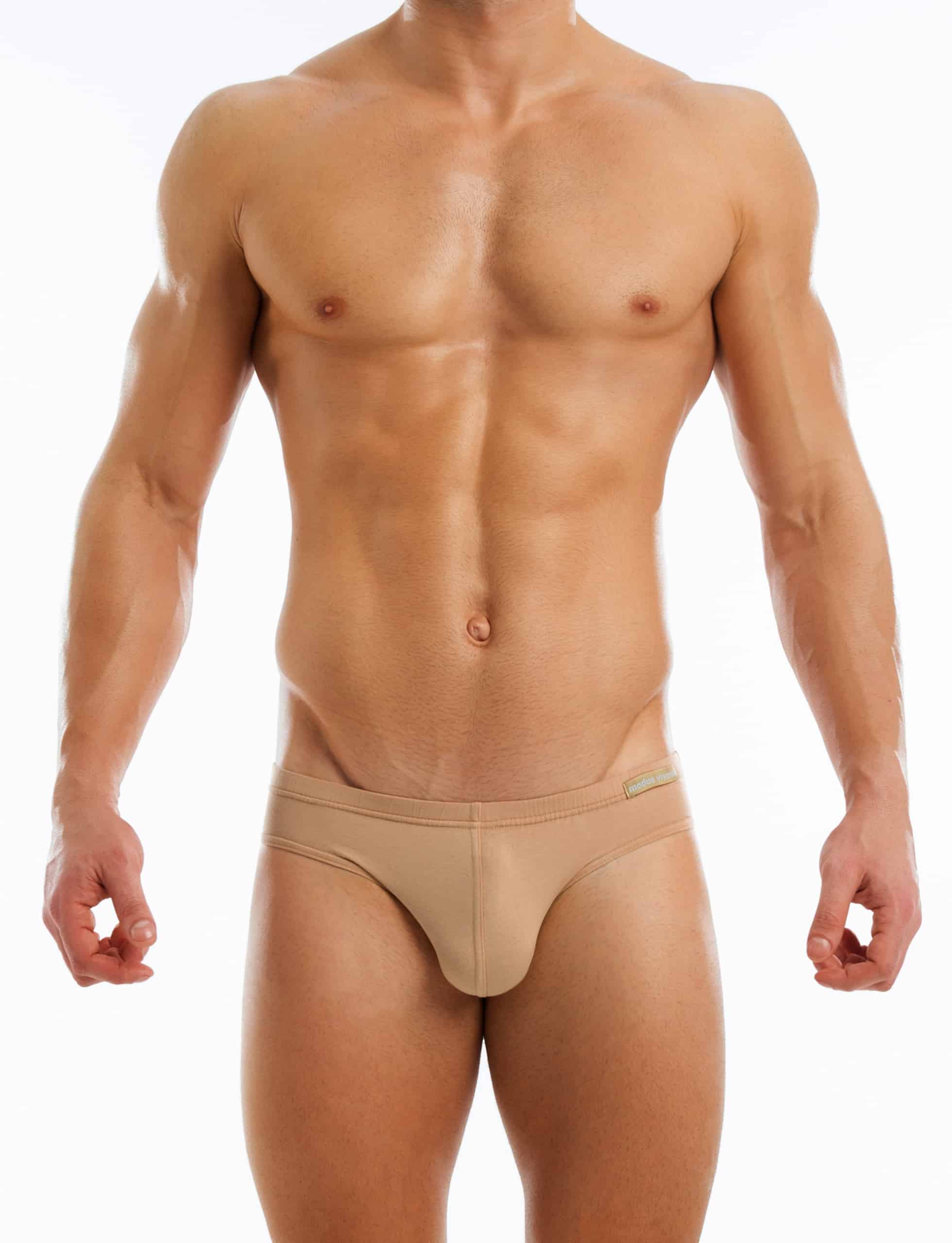 15612_skin_antibacterial_brief_modus_vivendi_underwear__3_