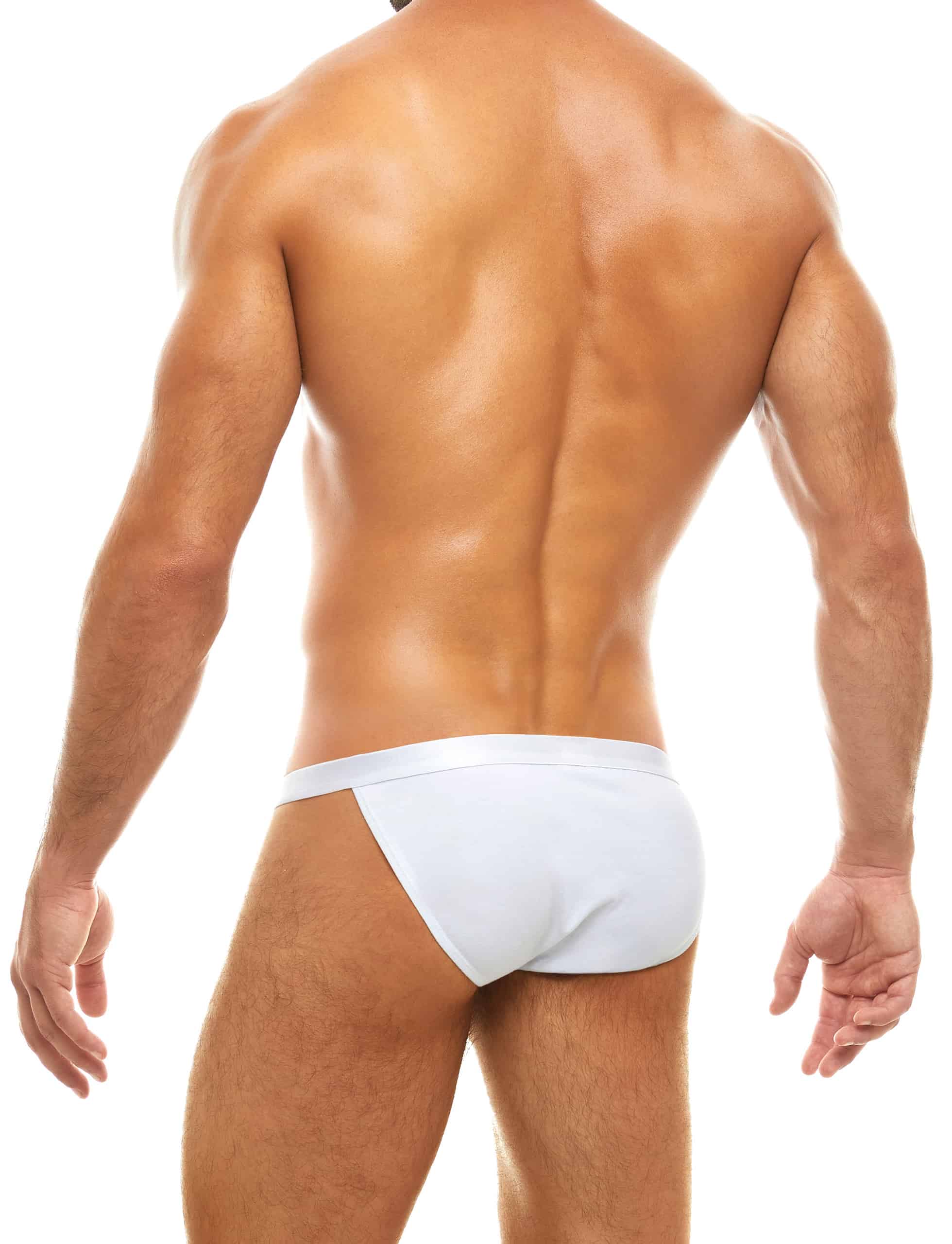 15613_white_antibacterial_tanga_brief_modus_vivendi_underwear__2_