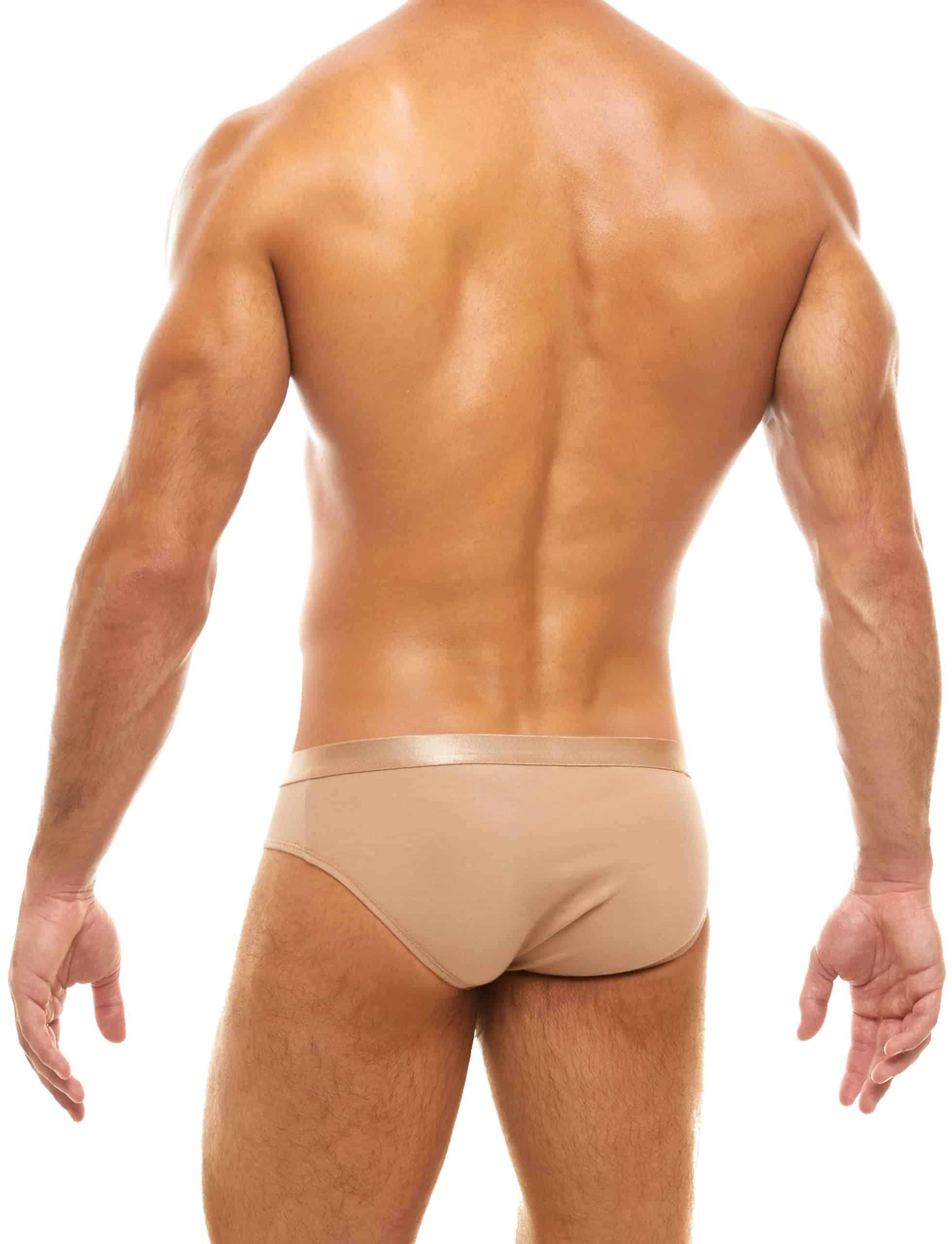 15614_skin_antibacterial_classic_brief_modus_vivendi_underwear__2_
