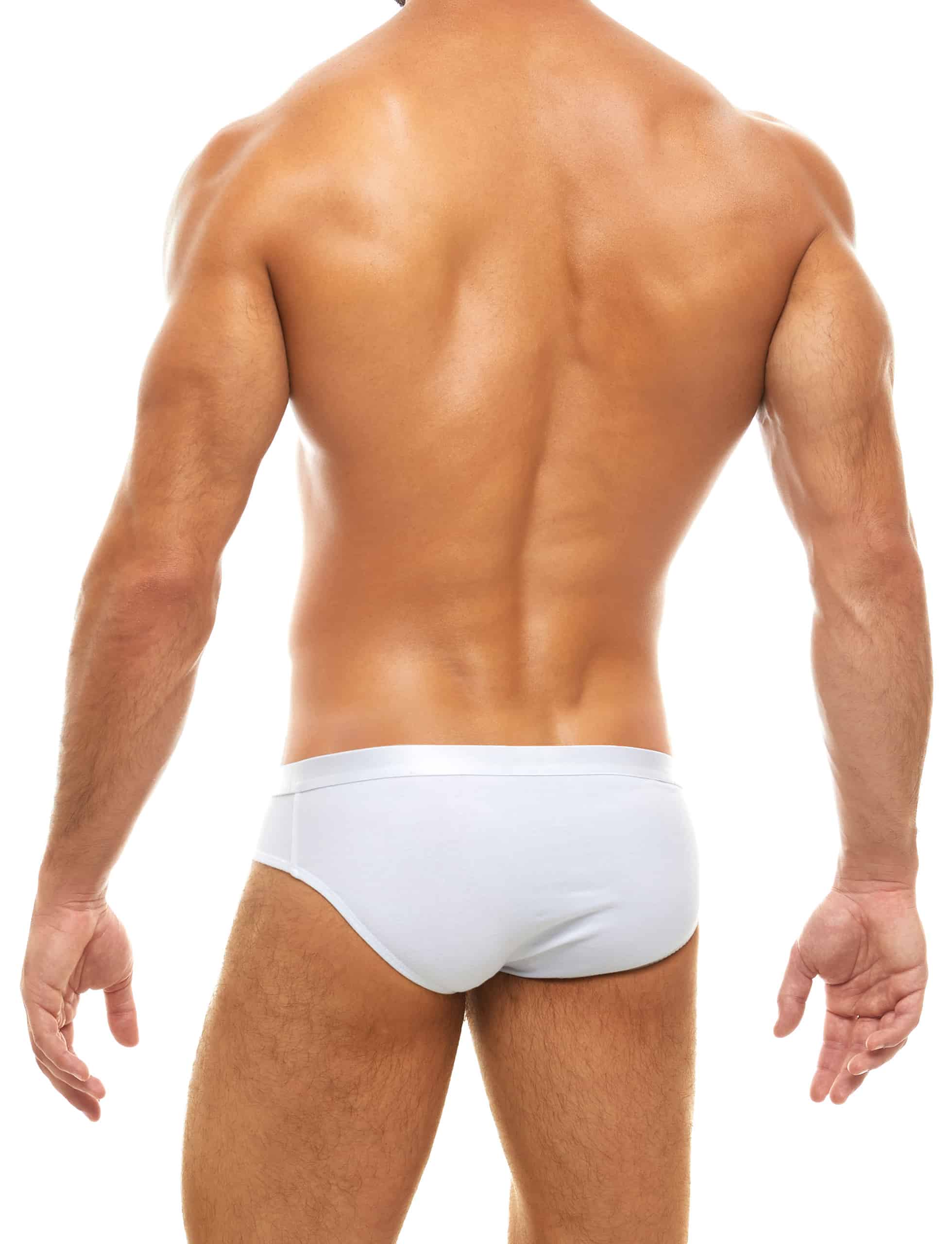 15614_white_antibacterial_classic_brief_modus_vivendi_underwear__2_