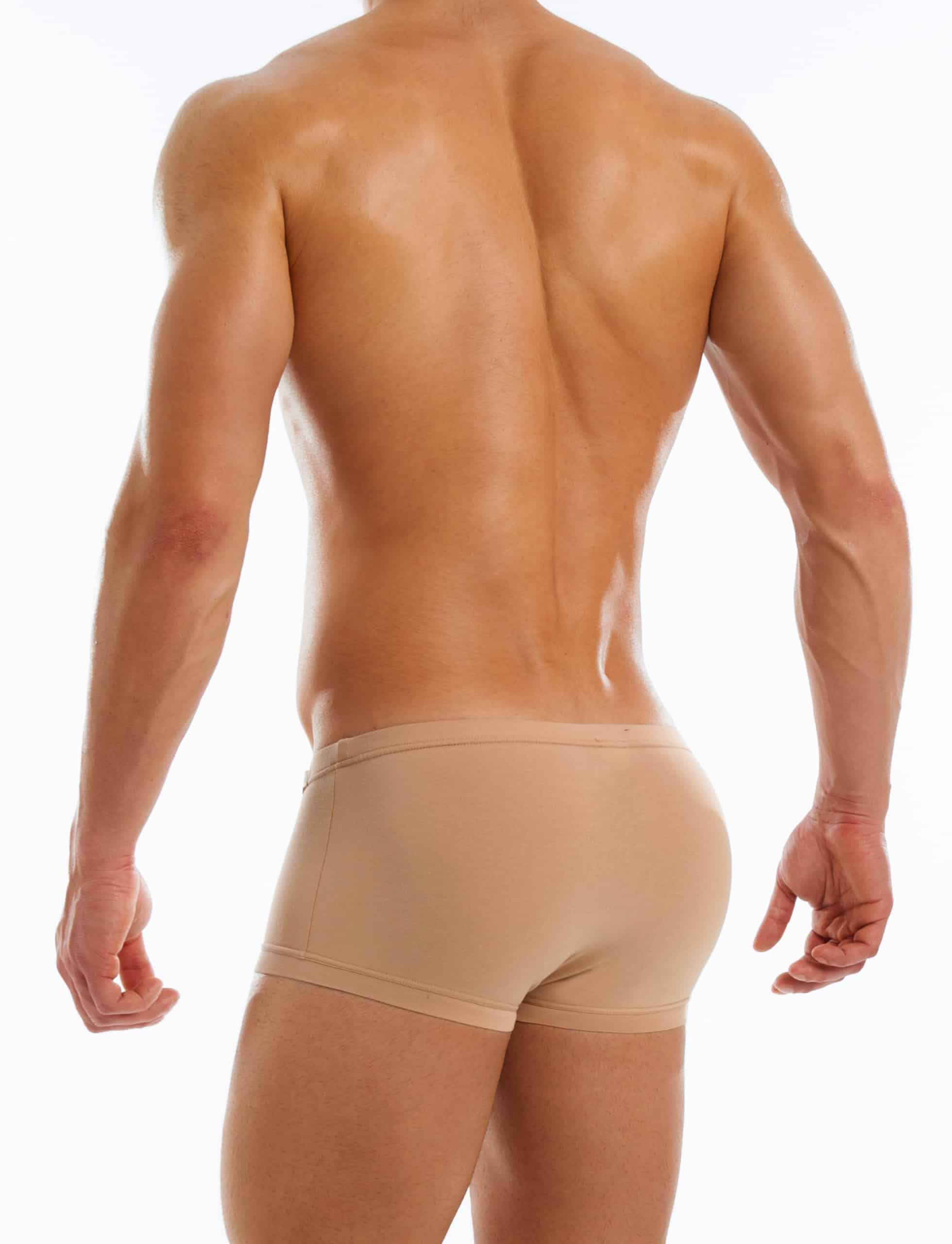 15621_skin_antibacterial_brazil_cut_boxer_modus_vivendi_underwear__2_