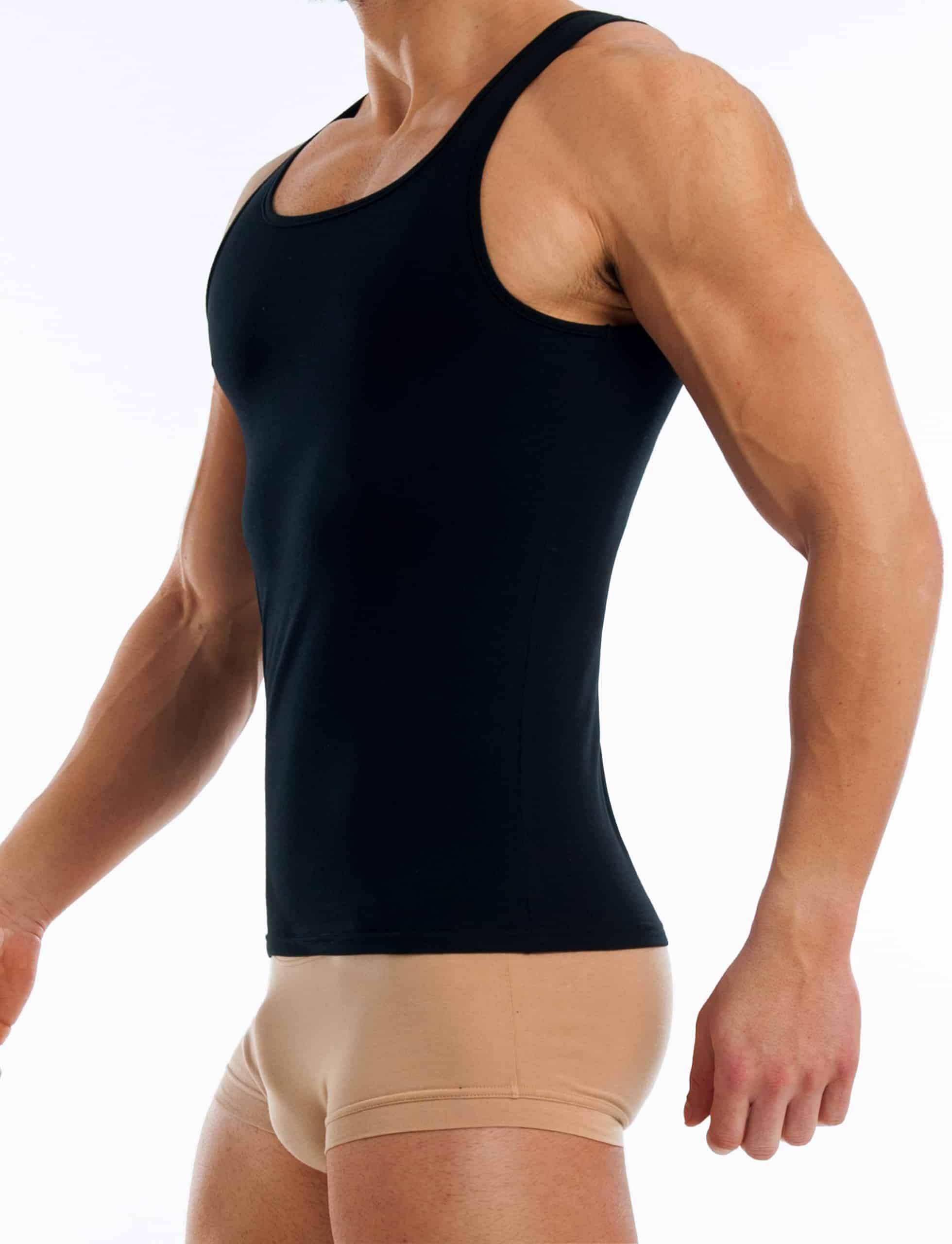 15631_black_antibacterial_tanktop_modus_vivendi_underwear__1_