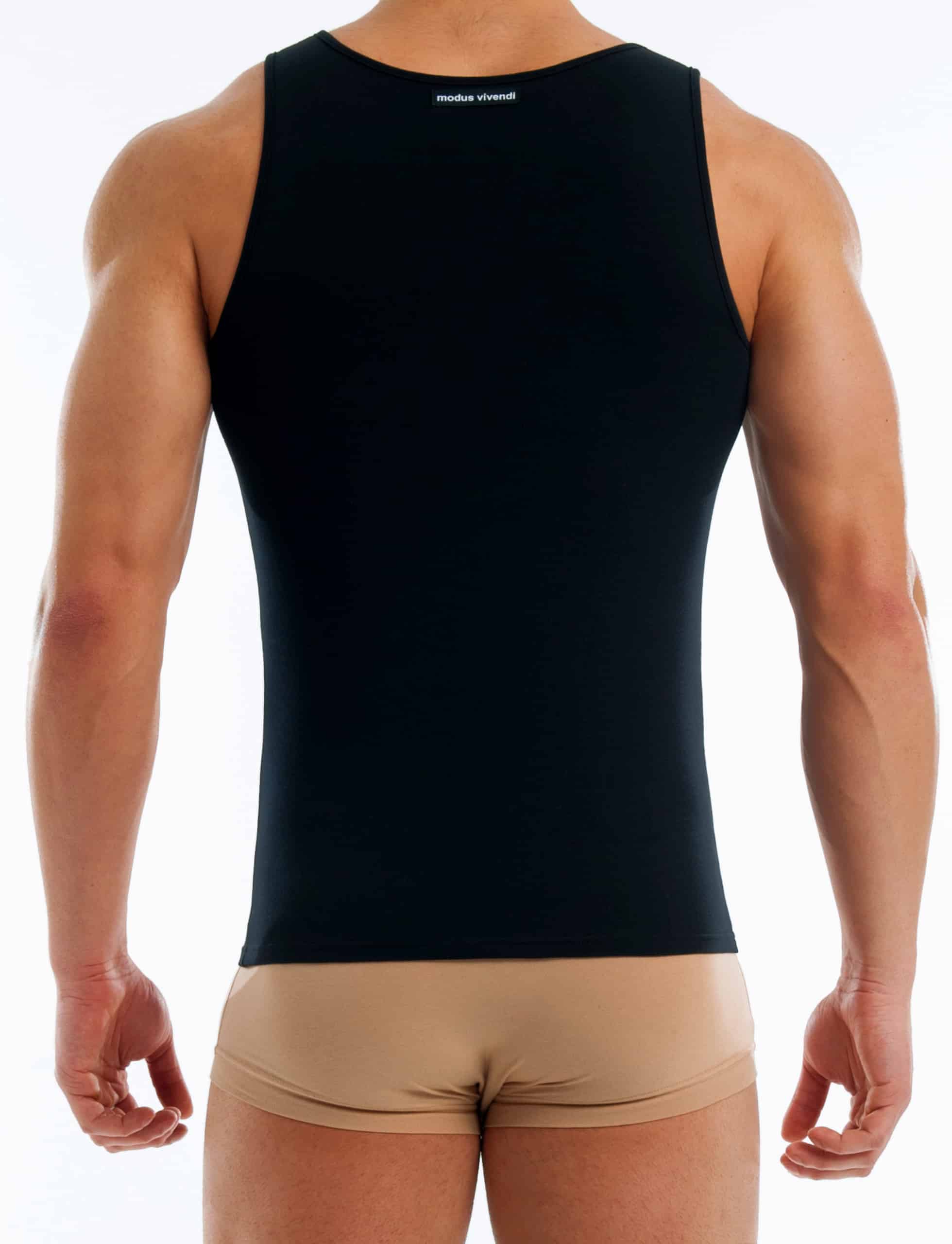 15631_black_antibacterial_tanktop_modus_vivendi_underwear__2_
