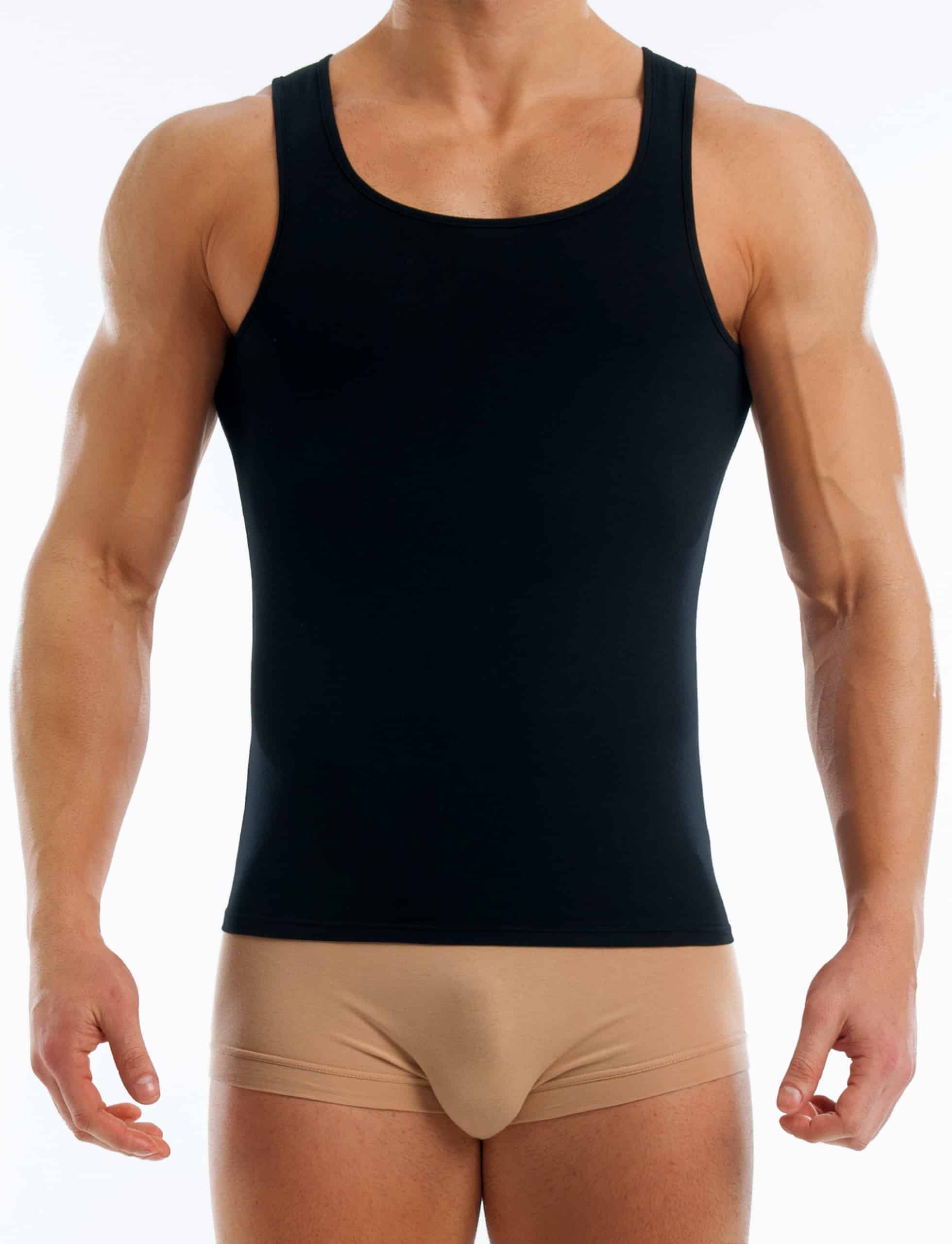 15631_black_antibacterial_tanktop_modus_vivendi_underwear__3_