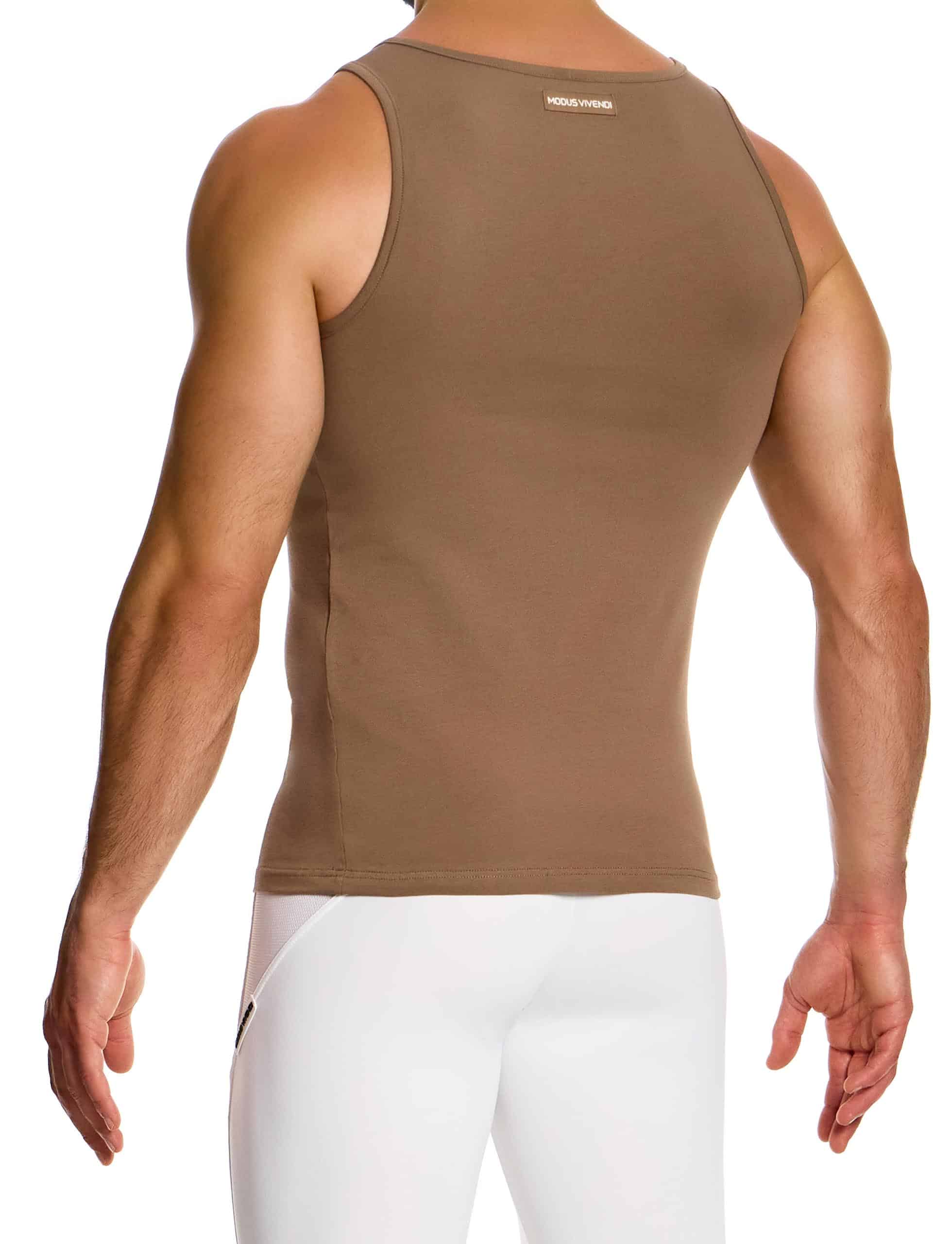 15631_dark_skin_tanktop_antibacterial_modus_vivendi_readytowear__3_