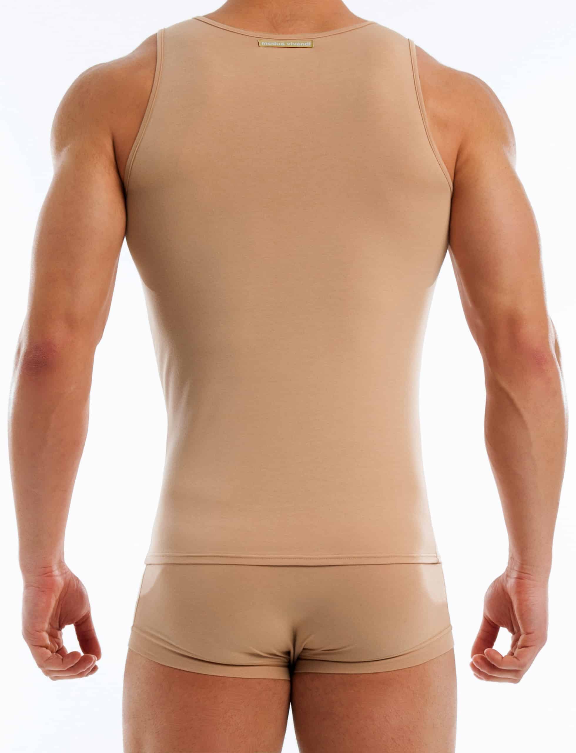 15631_skin_antibacterial_tanktop_modus_vivendi_underwear__2_