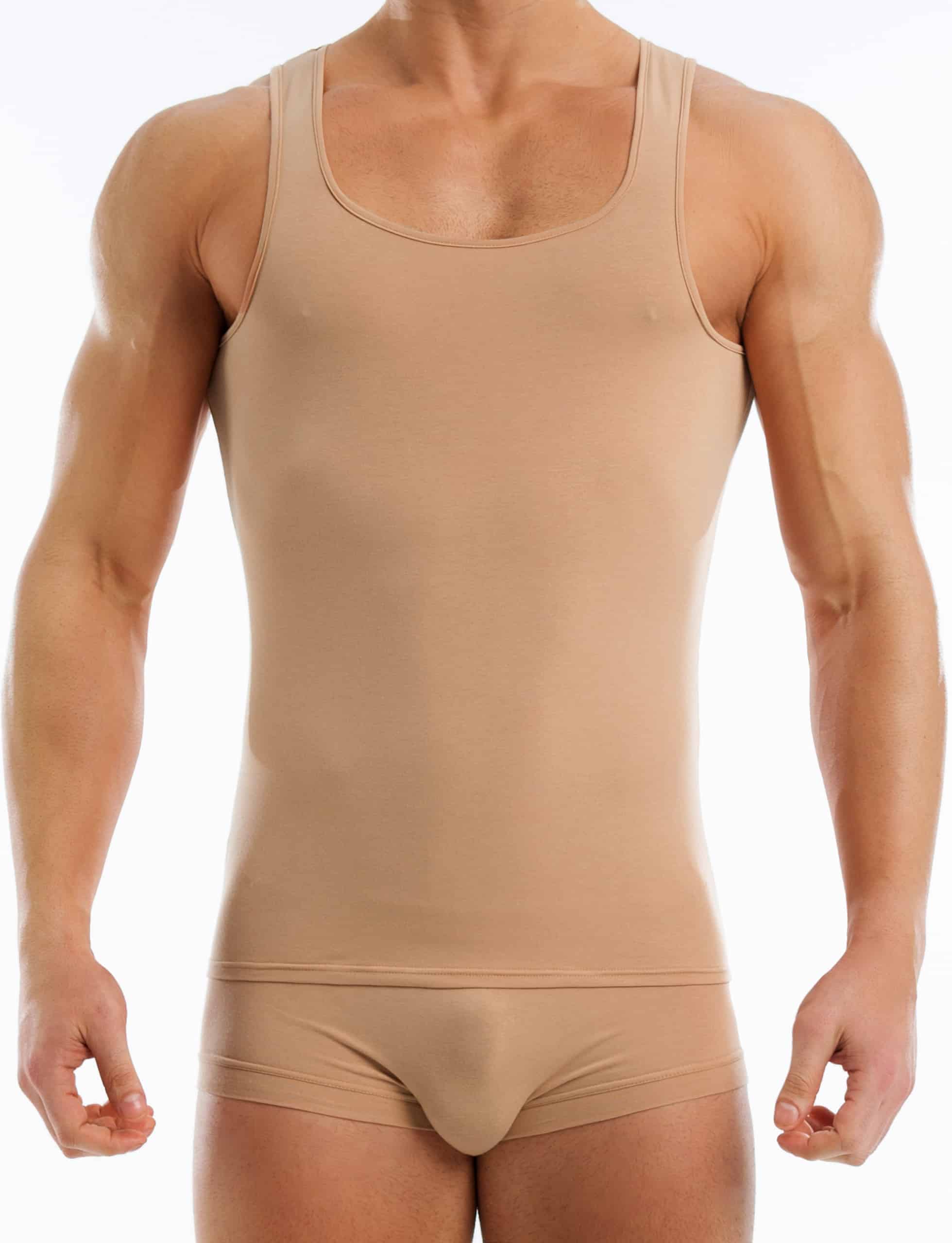 15631_skin_antibacterial_tanktop_modus_vivendi_underwear__3_