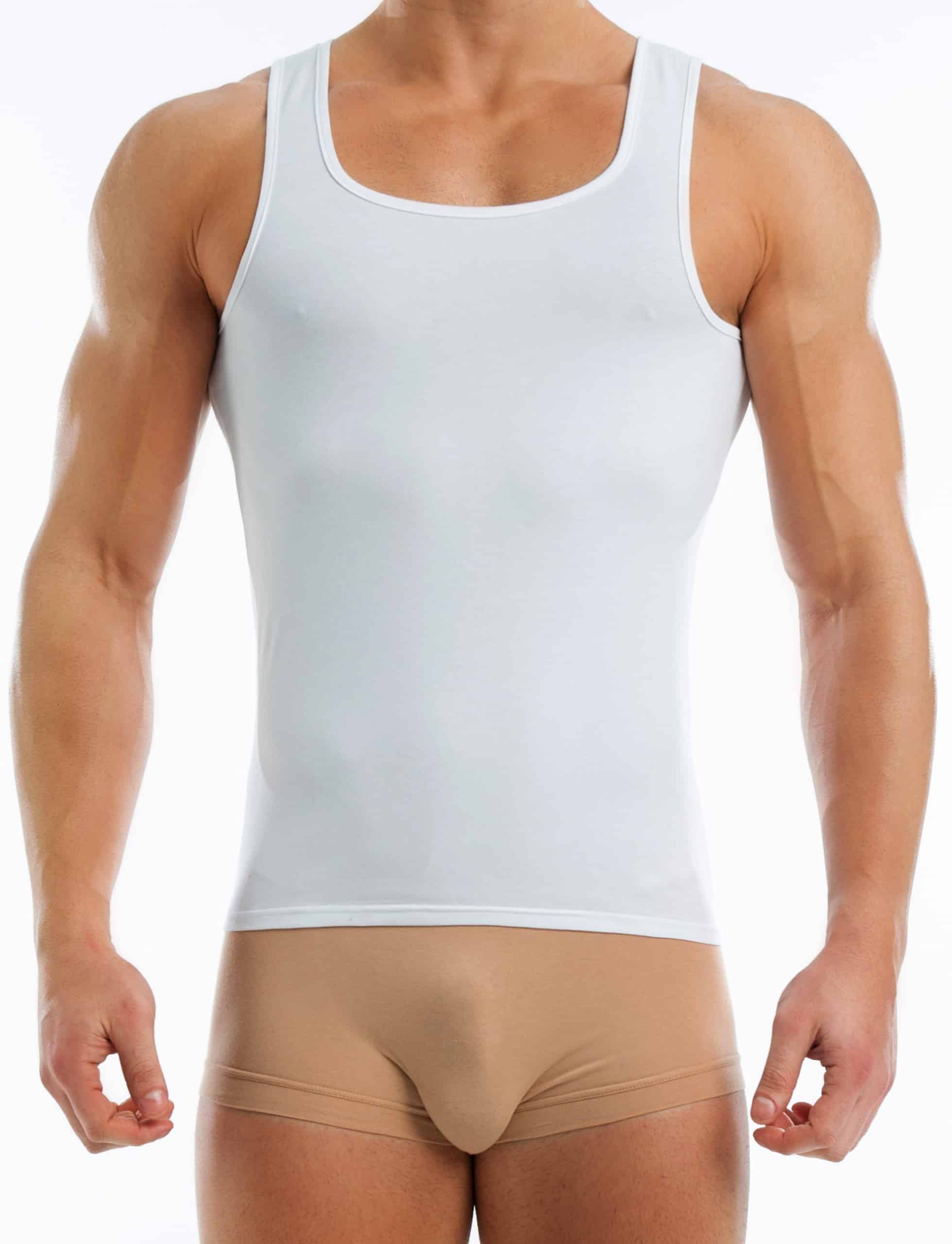 15631_white_antibacterial_tanktop_modus_vivendi_underwear__3_
