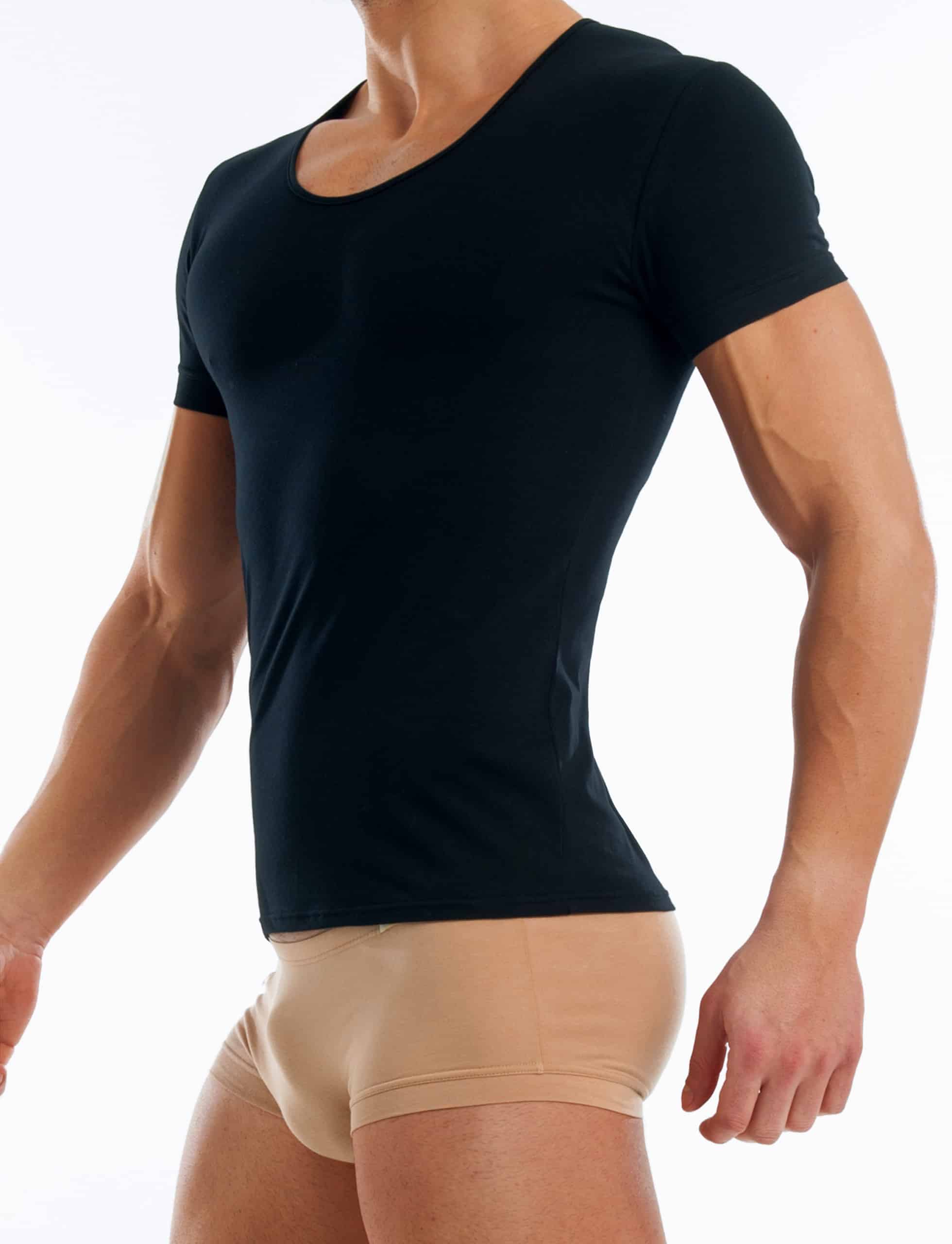 15641_black_antibacterial_t_shirt_modus_vivendi_underwear__1_