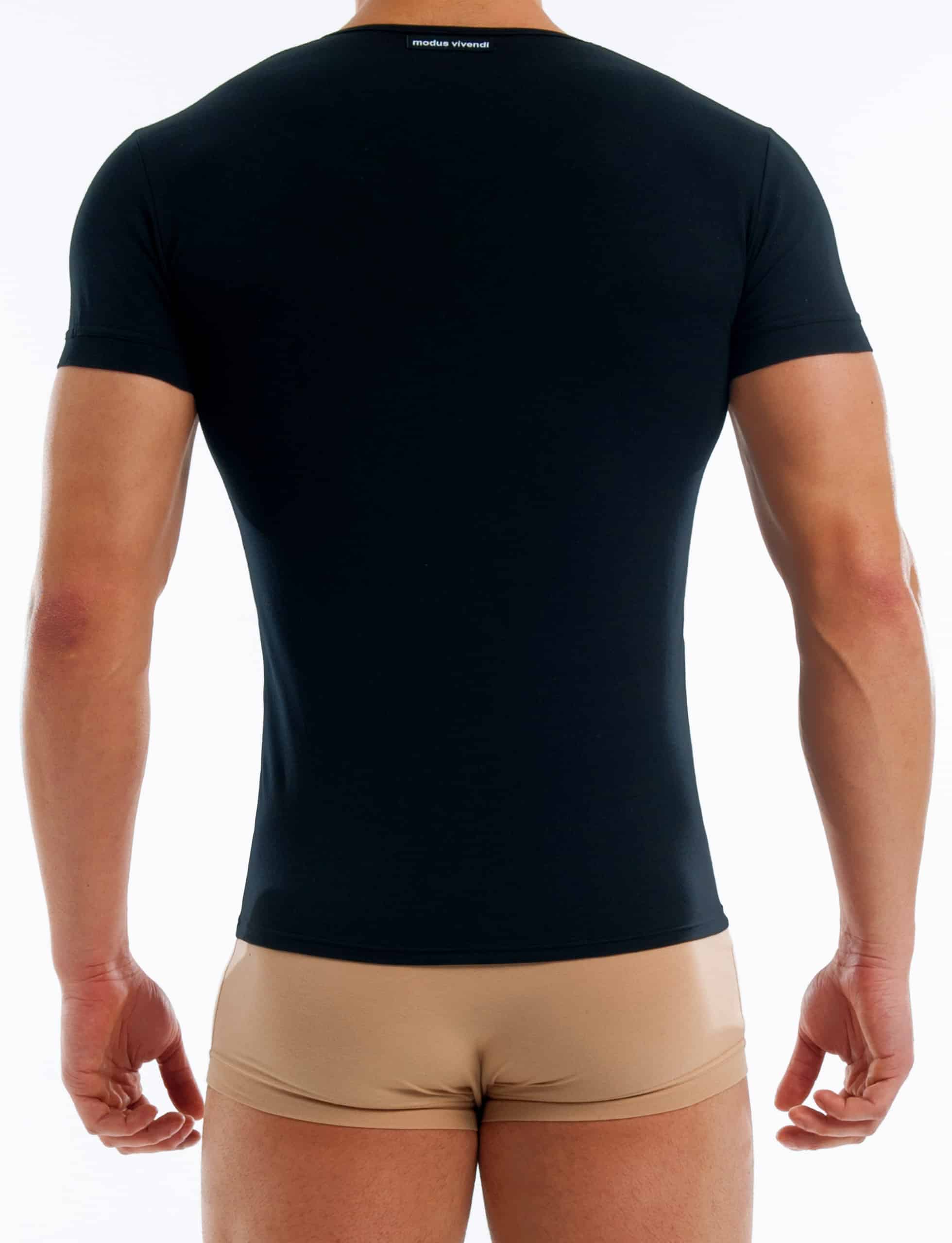 15641_black_antibacterial_t_shirt_modus_vivendi_underwear__2_