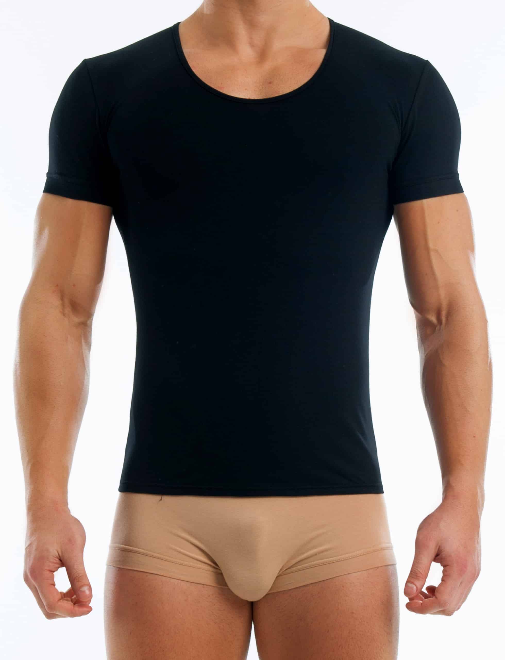 15641_black_antibacterial_t_shirt_modus_vivendi_underwear__3_
