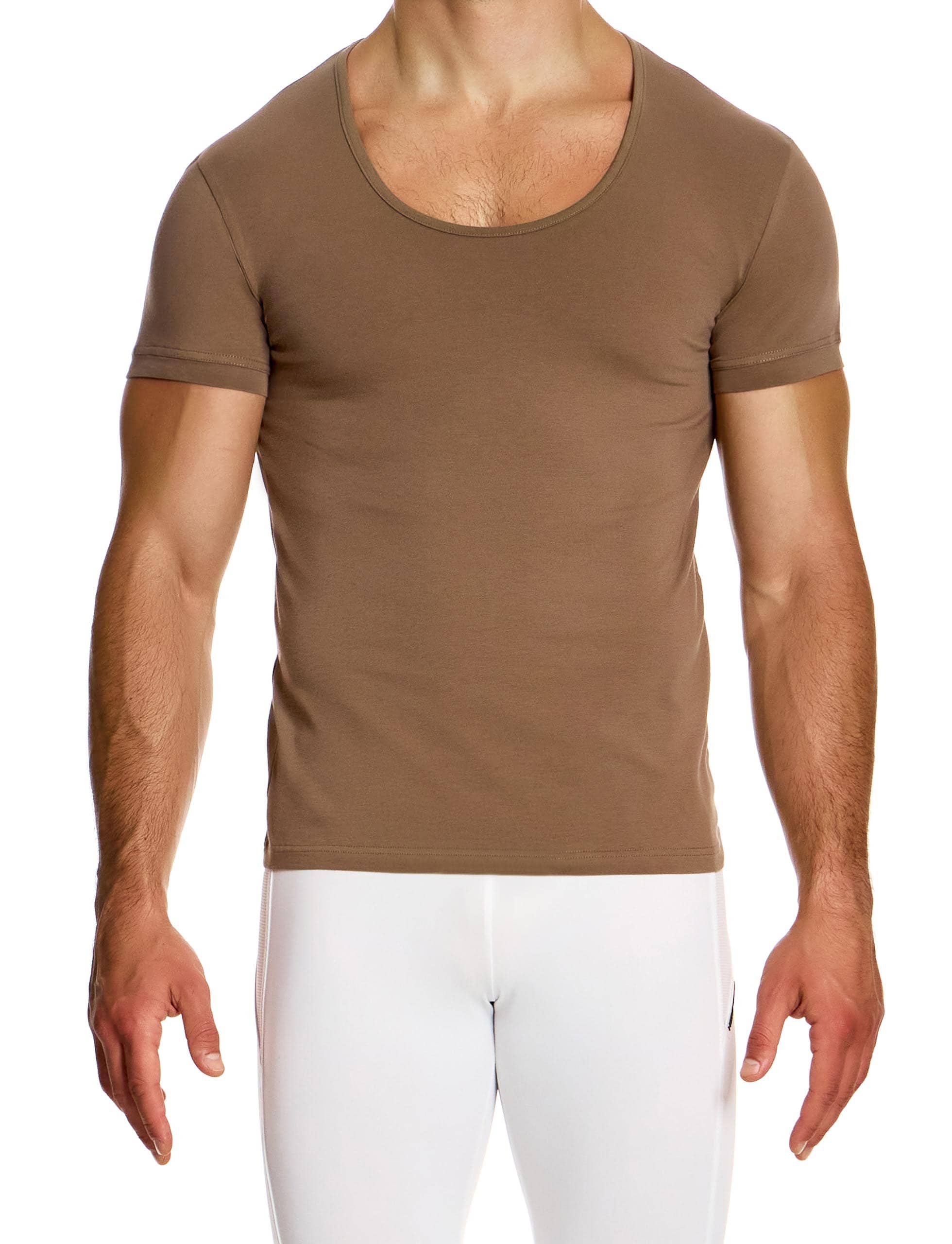 15641_dark_skin_t_shirt_antibacterial_modus_vivendi_readytowear__1_