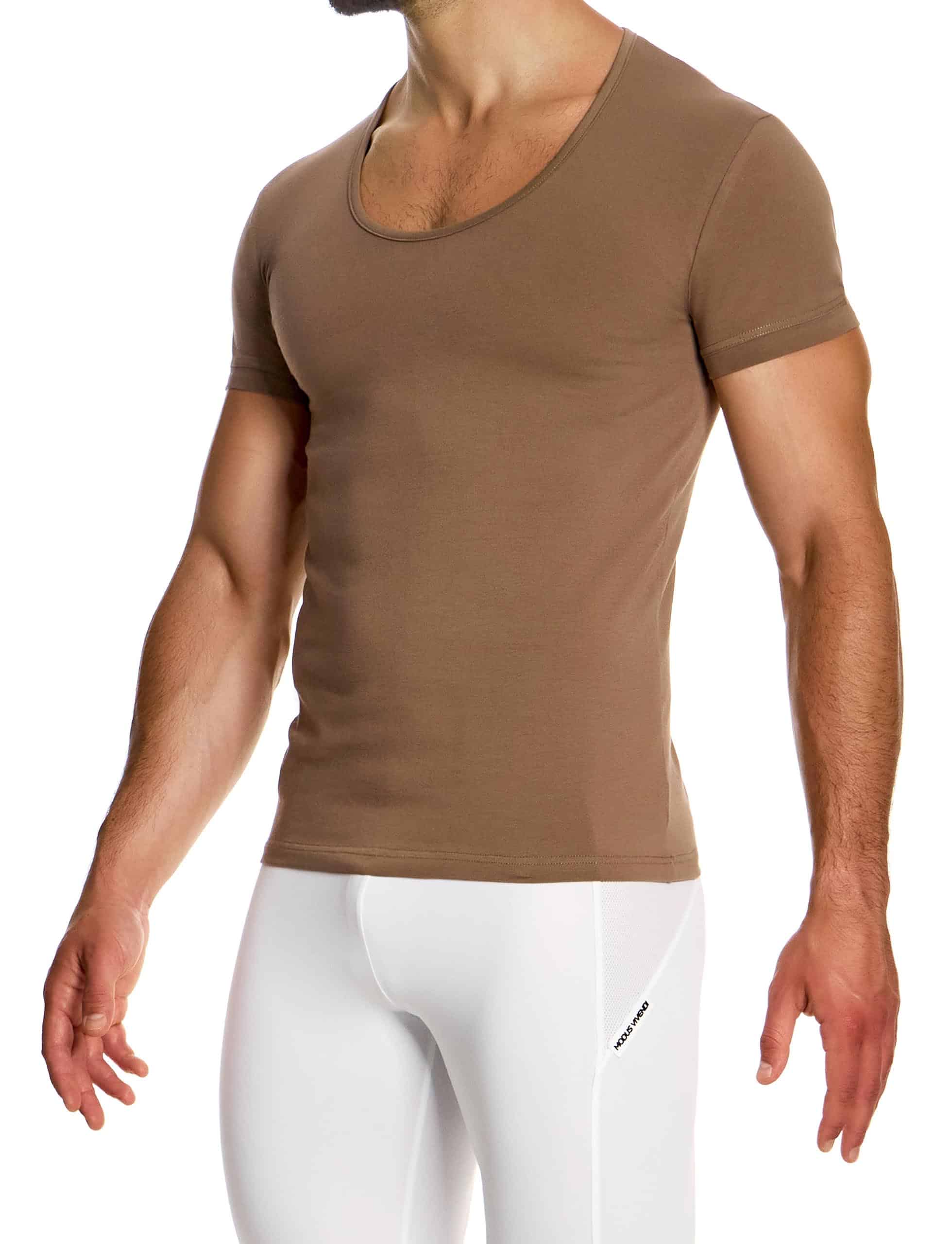 15641_dark_skin_t_shirt_antibacterial_modus_vivendi_readytowear__2_