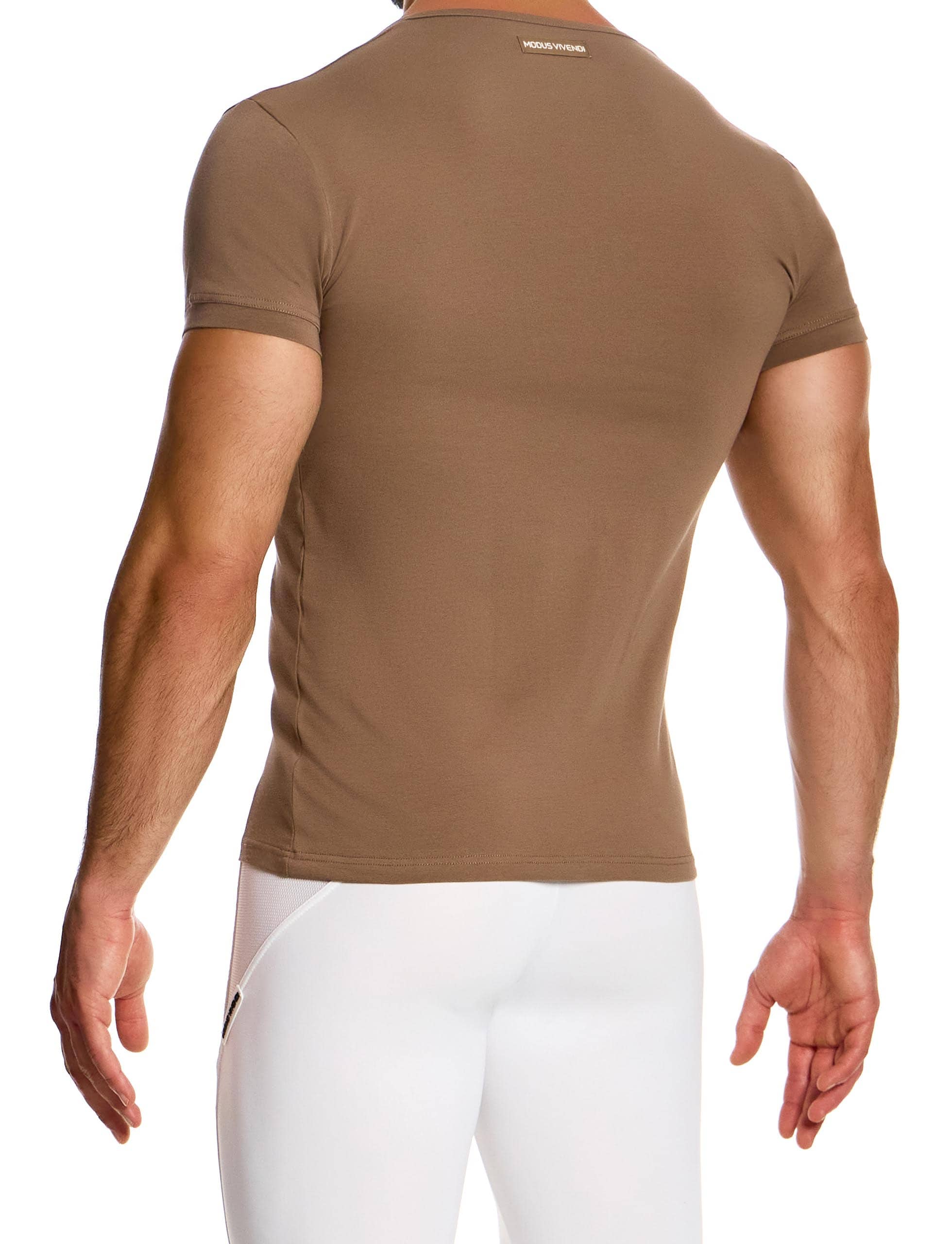 15641_dark_skin_t_shirt_antibacterial_modus_vivendi_readytowear__3_
