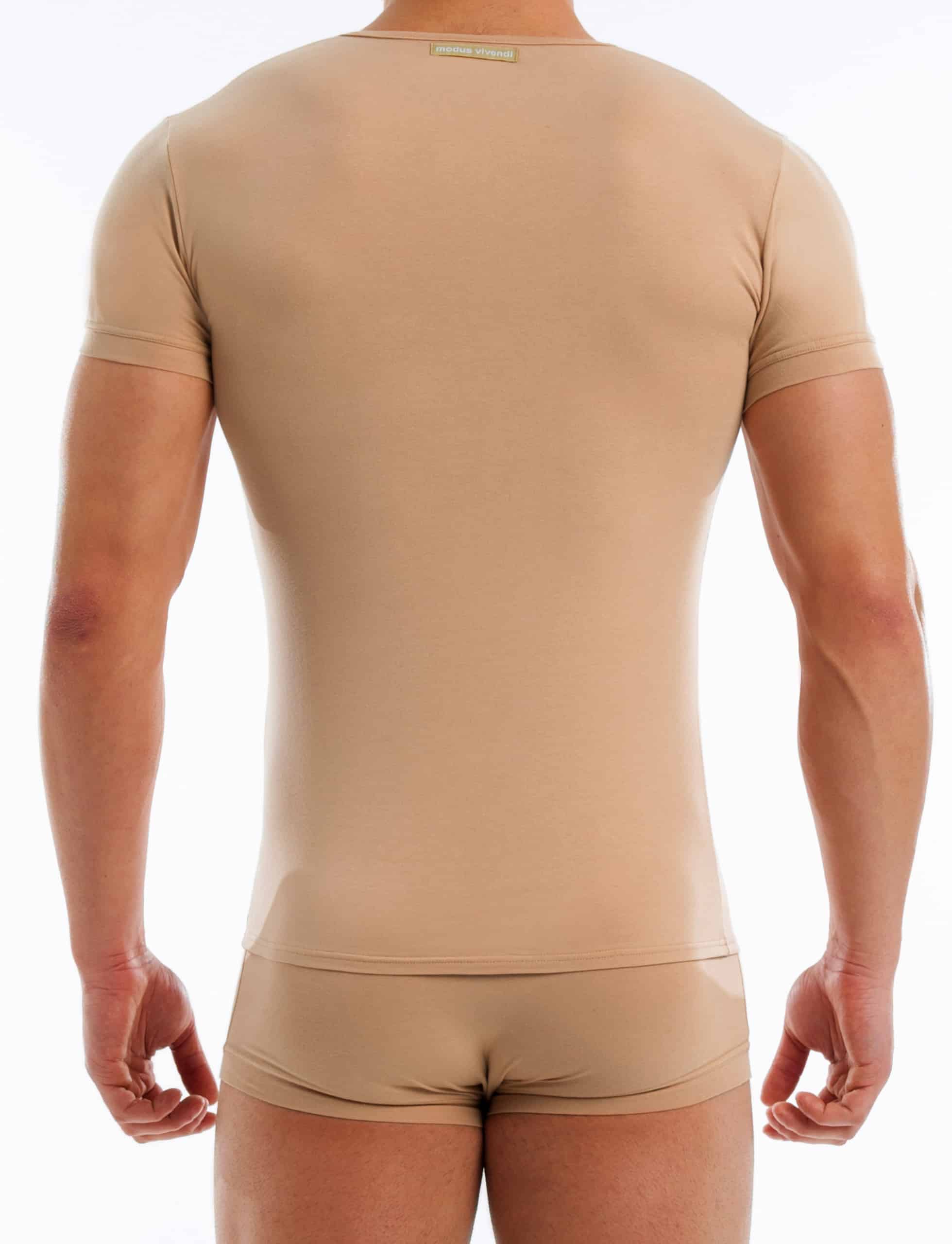 15641_skin_antibacterial_t_shirt_modus_vivendi_underwear__2_