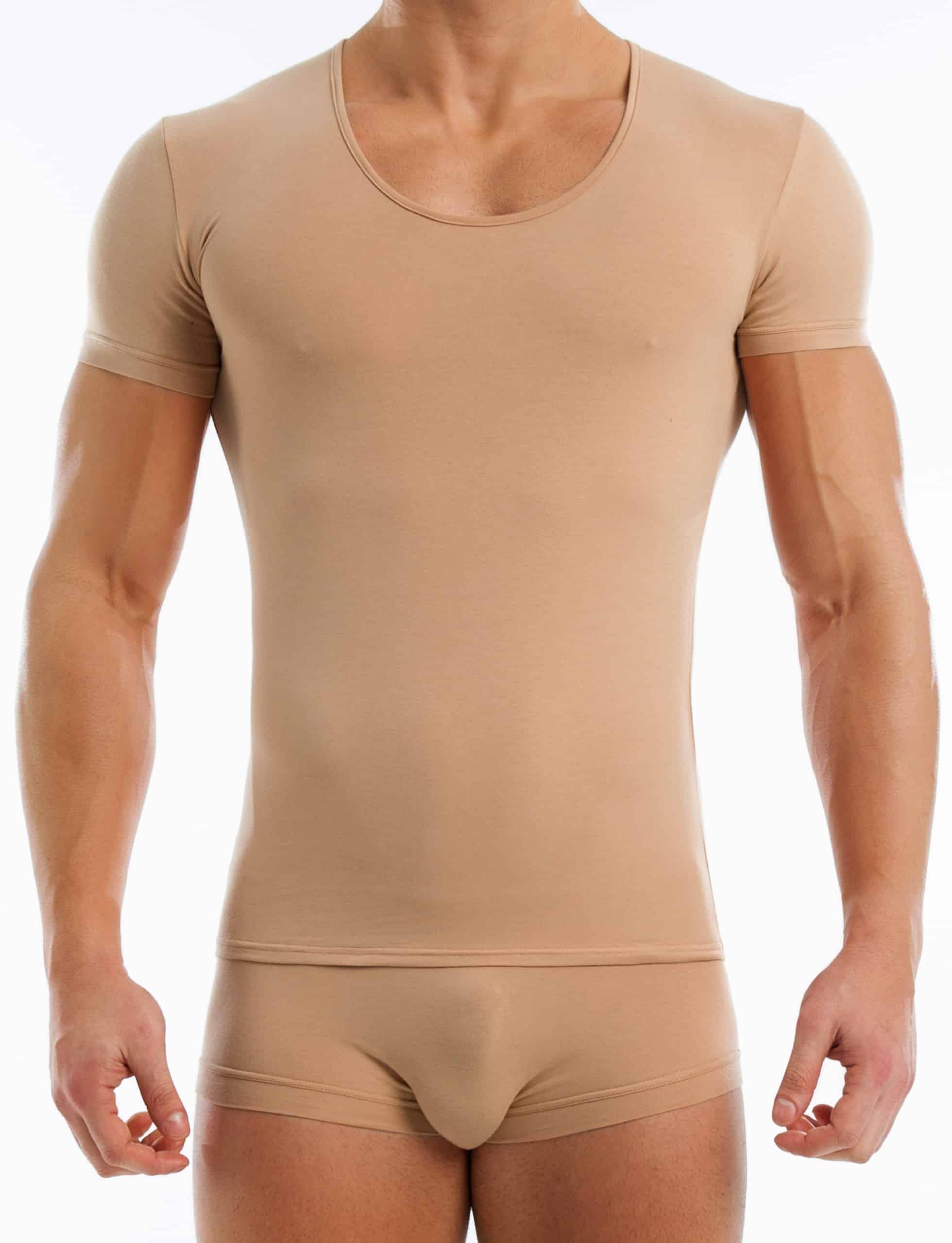 15641_skin_antibacterial_t_shirt_modus_vivendi_underwear__3_
