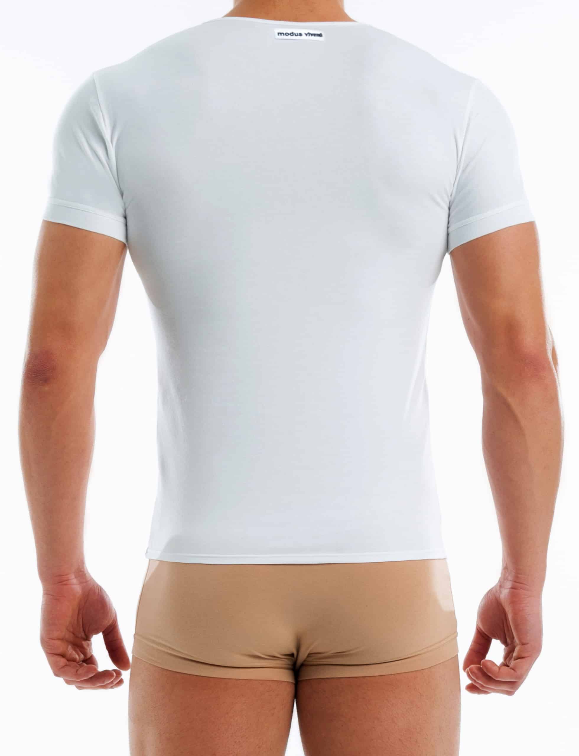 15641_white_antibacterial_t_shirt_modus_vivendi_underwear__2_