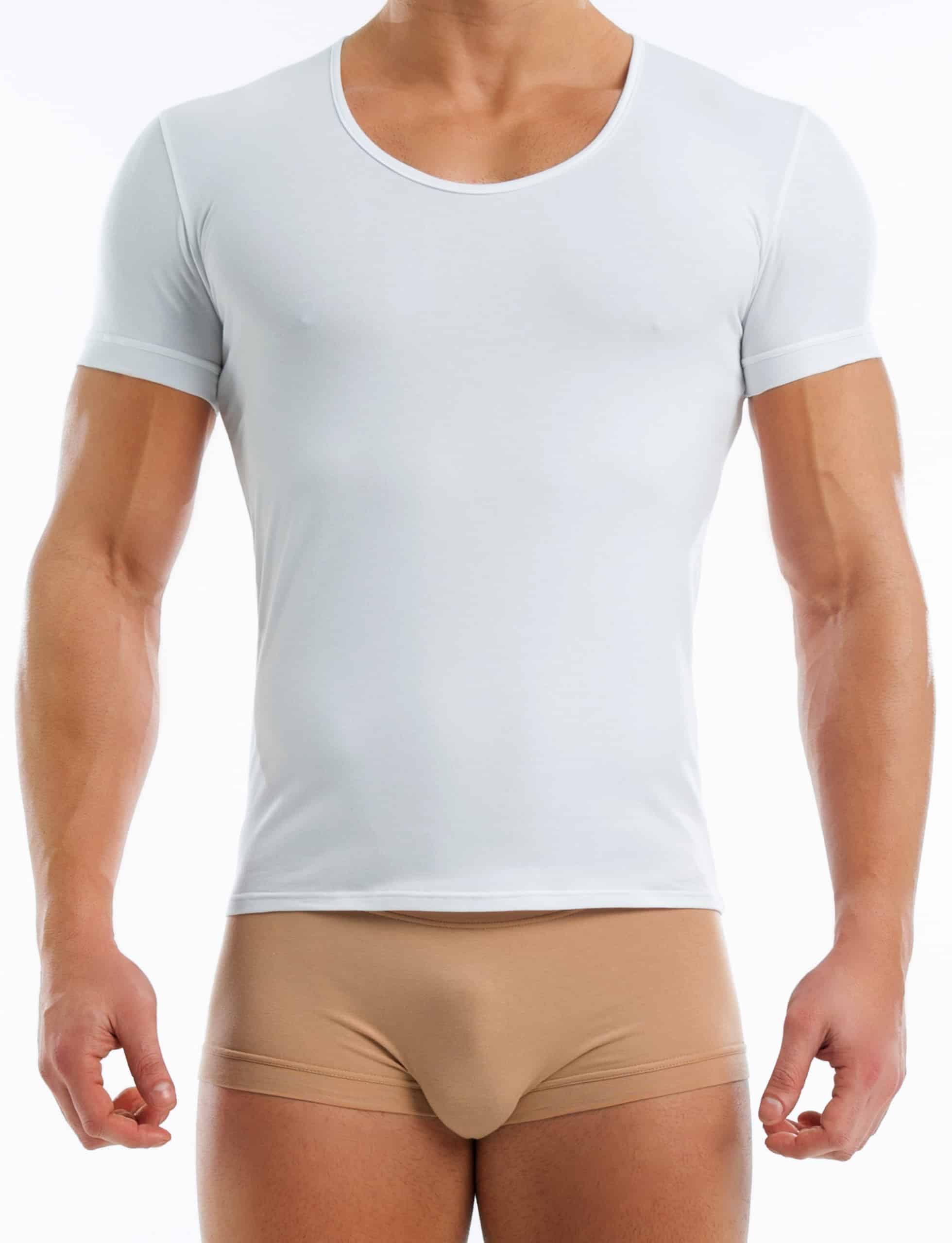 15641_white_antibacterial_t_shirt_modus_vivendi_underwear__3_