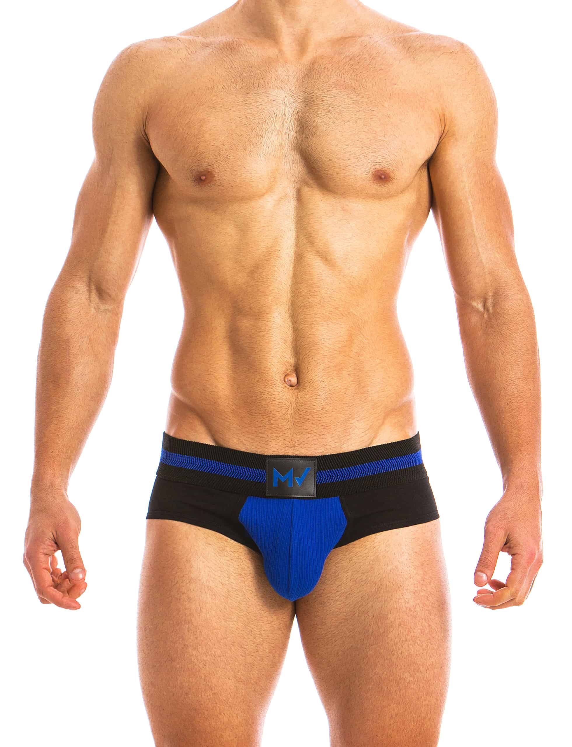 16813_blue_fetish_classic_brief_modus_vivendi_underwear__1_