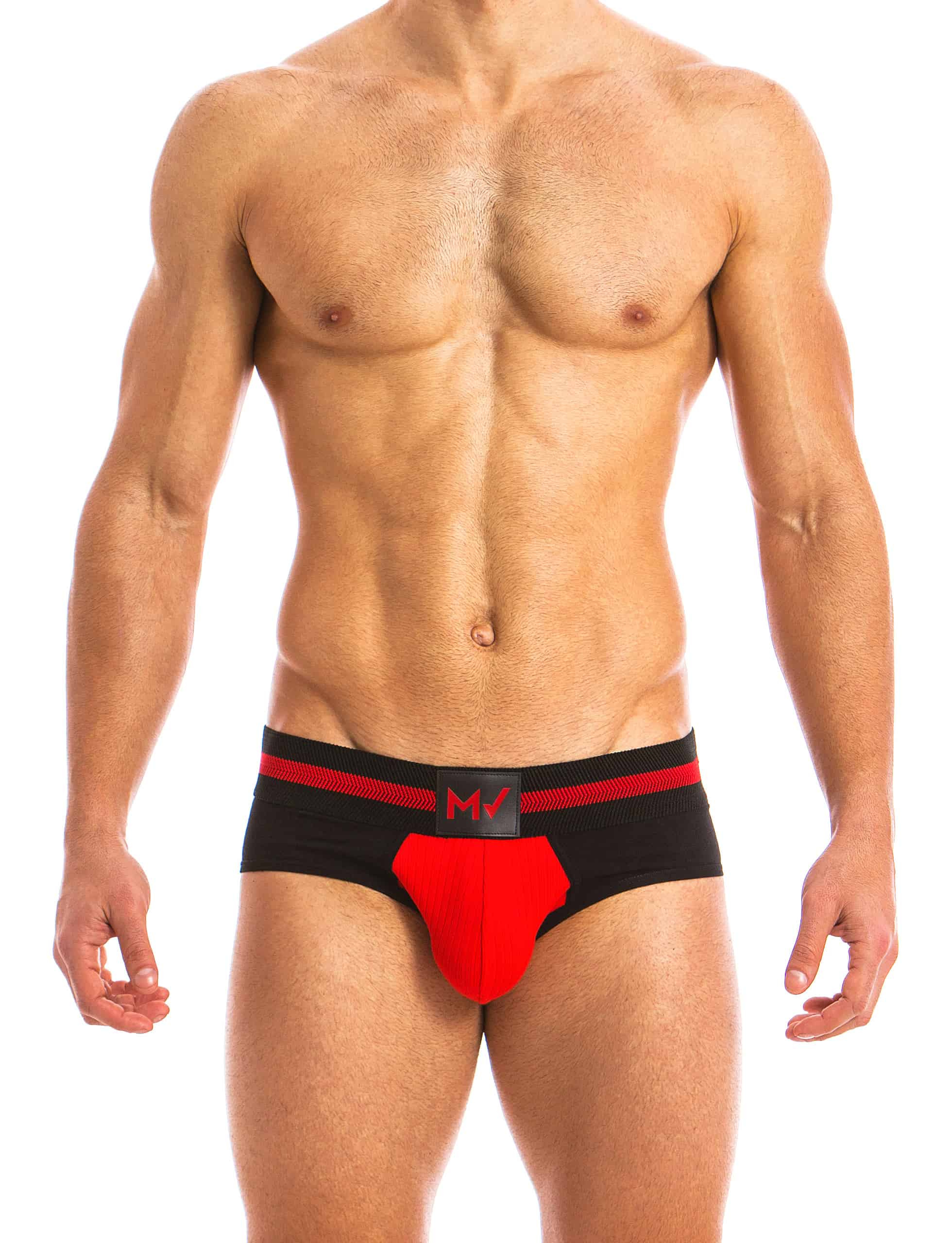 16813_red_fetish_classic_brief_modus_vivendi_underwear__1_