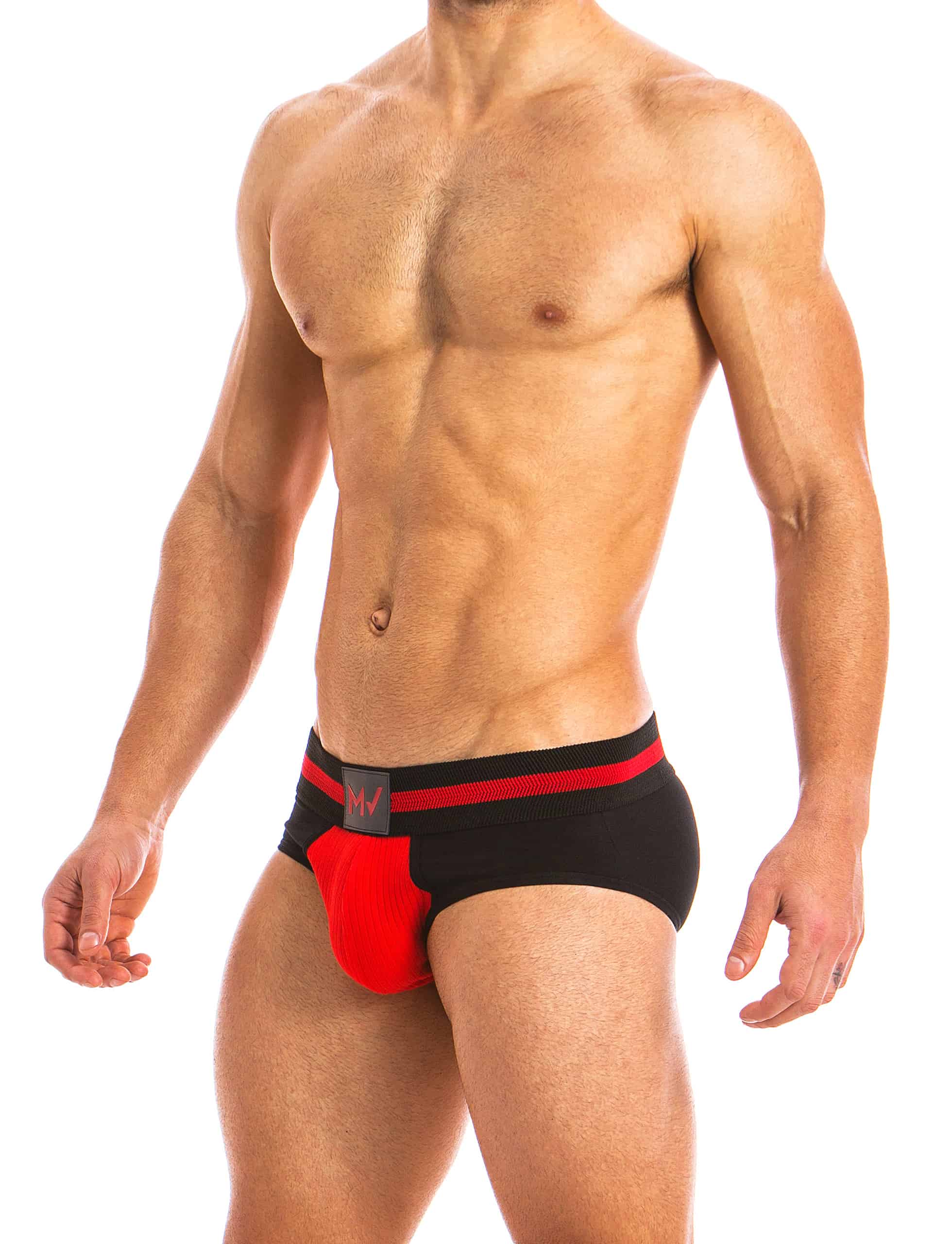 16813_red_fetish_classic_brief_modus_vivendi_underwear__2_