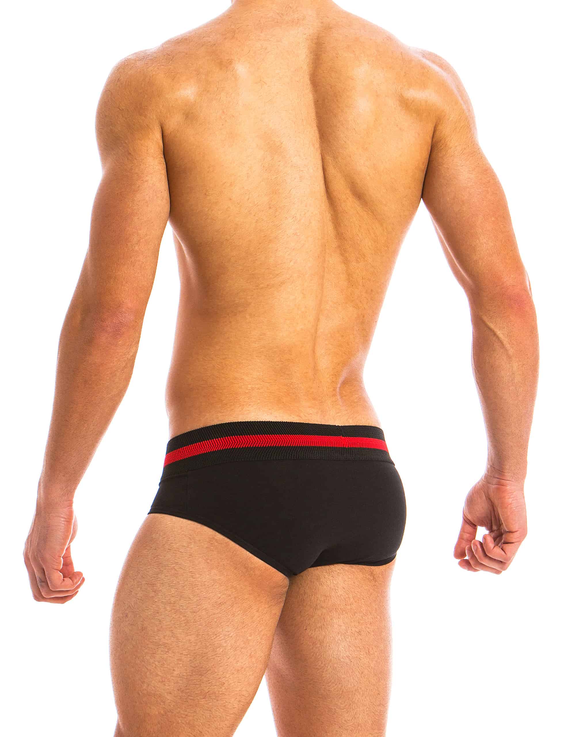 16813_red_fetish_classic_brief_modus_vivendi_underwear__3_