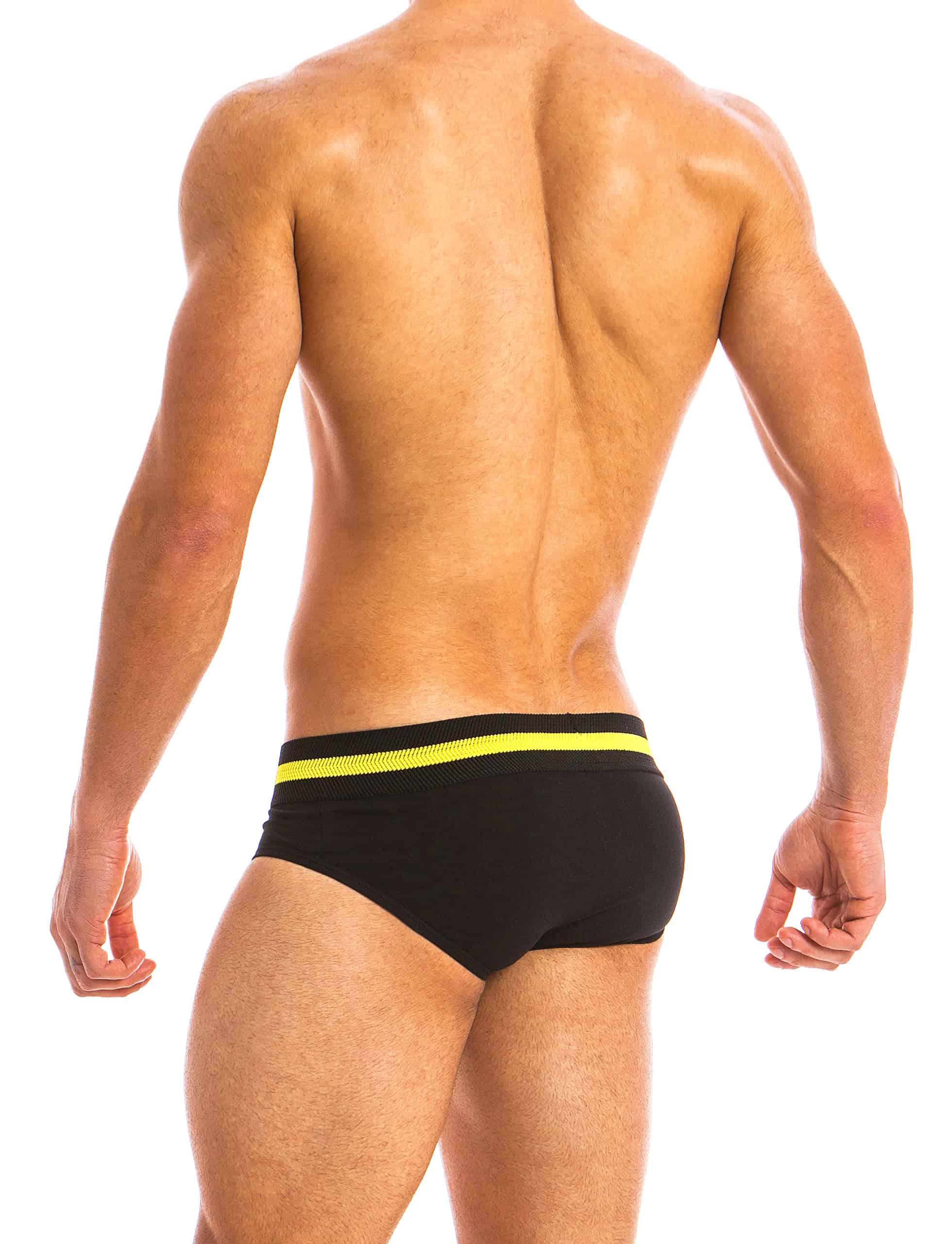16813_yellow_fetish_classic_brief_modus_vivendi_underwear__3_