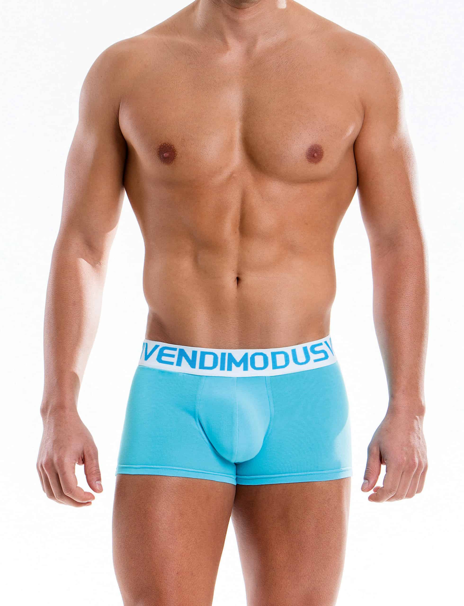 18521_aqua_weekly_boxer_modus_vivendi_underwear__3__w9jk-m5