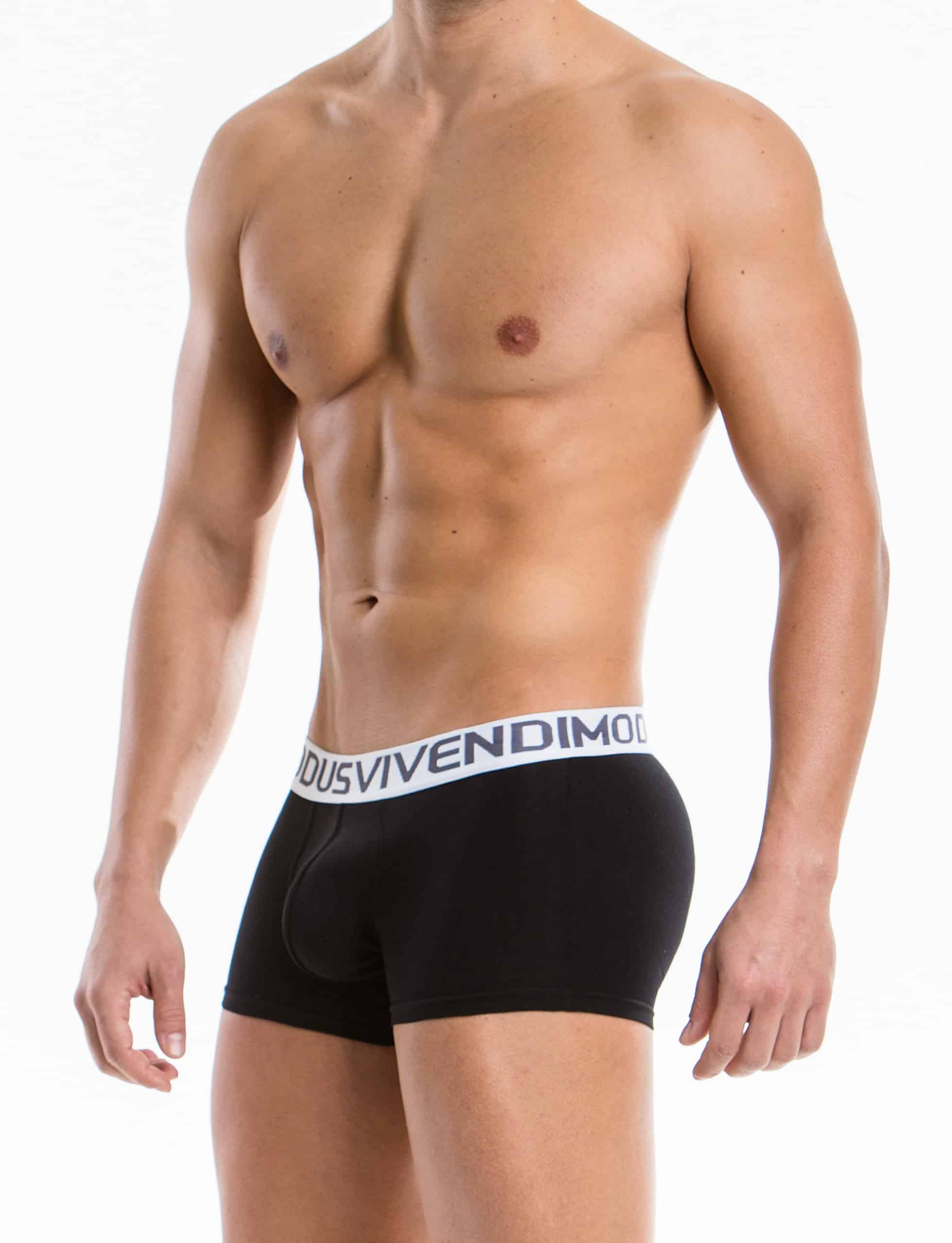 18521_black_weekly_boxer_modus_vivendi_underwear__1_