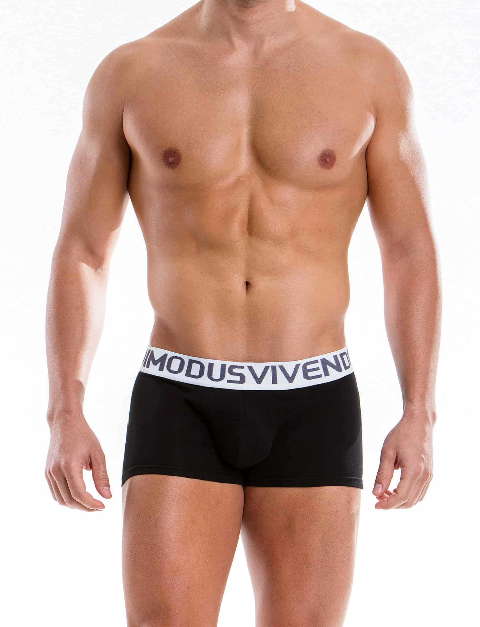 18521_black_weekly_boxer_modus_vivendi_underwear__3_
