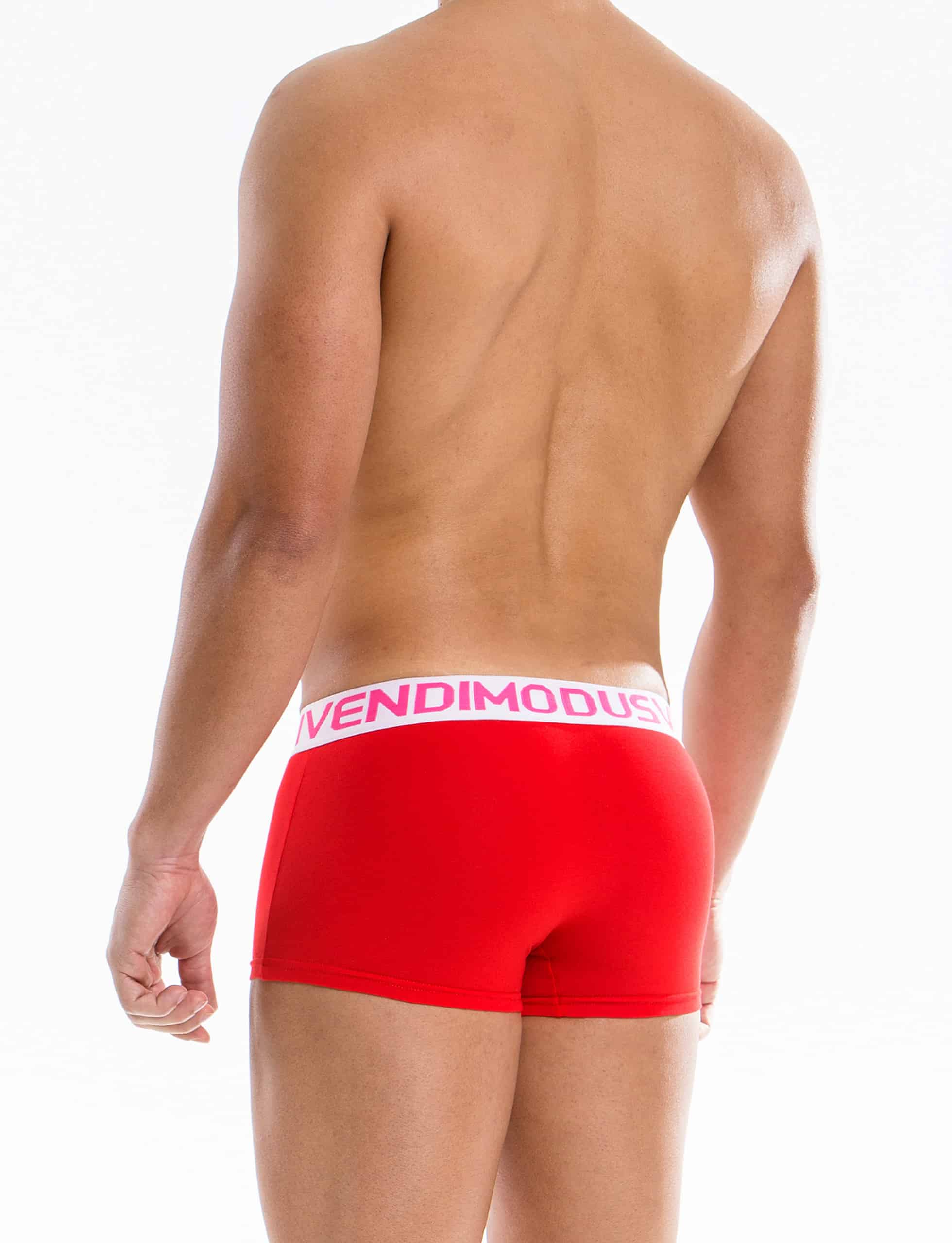 18521_red_weekly_boxer_modus_vivendi_underwear__2_