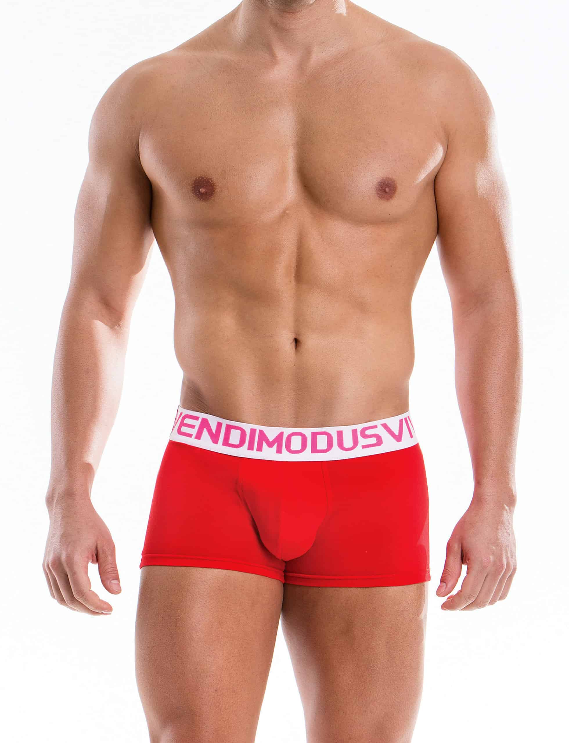 18521_red_weekly_boxer_modus_vivendi_underwear__3_