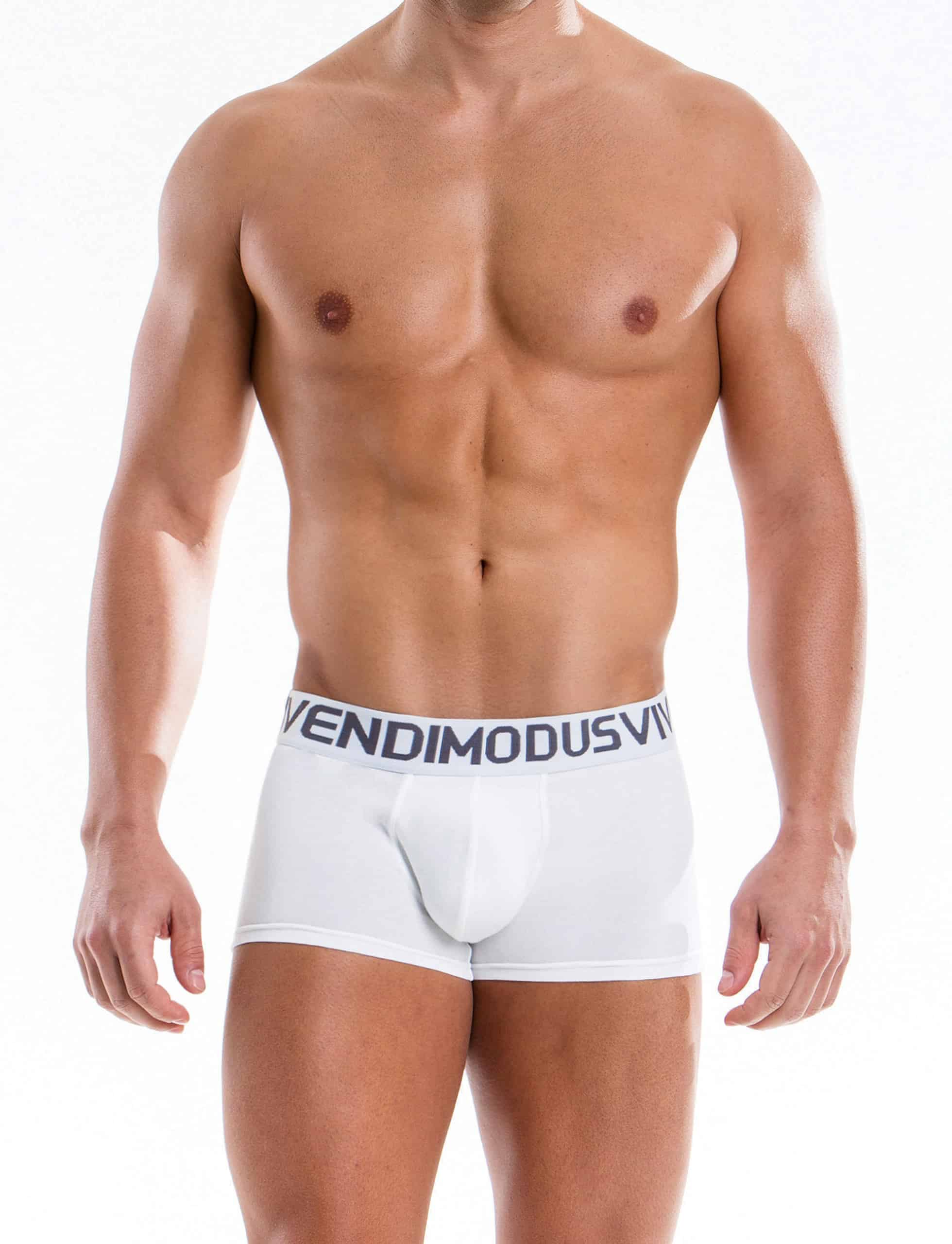 18521_white_weekly_boxer_modus_vivendi_underwear__3_