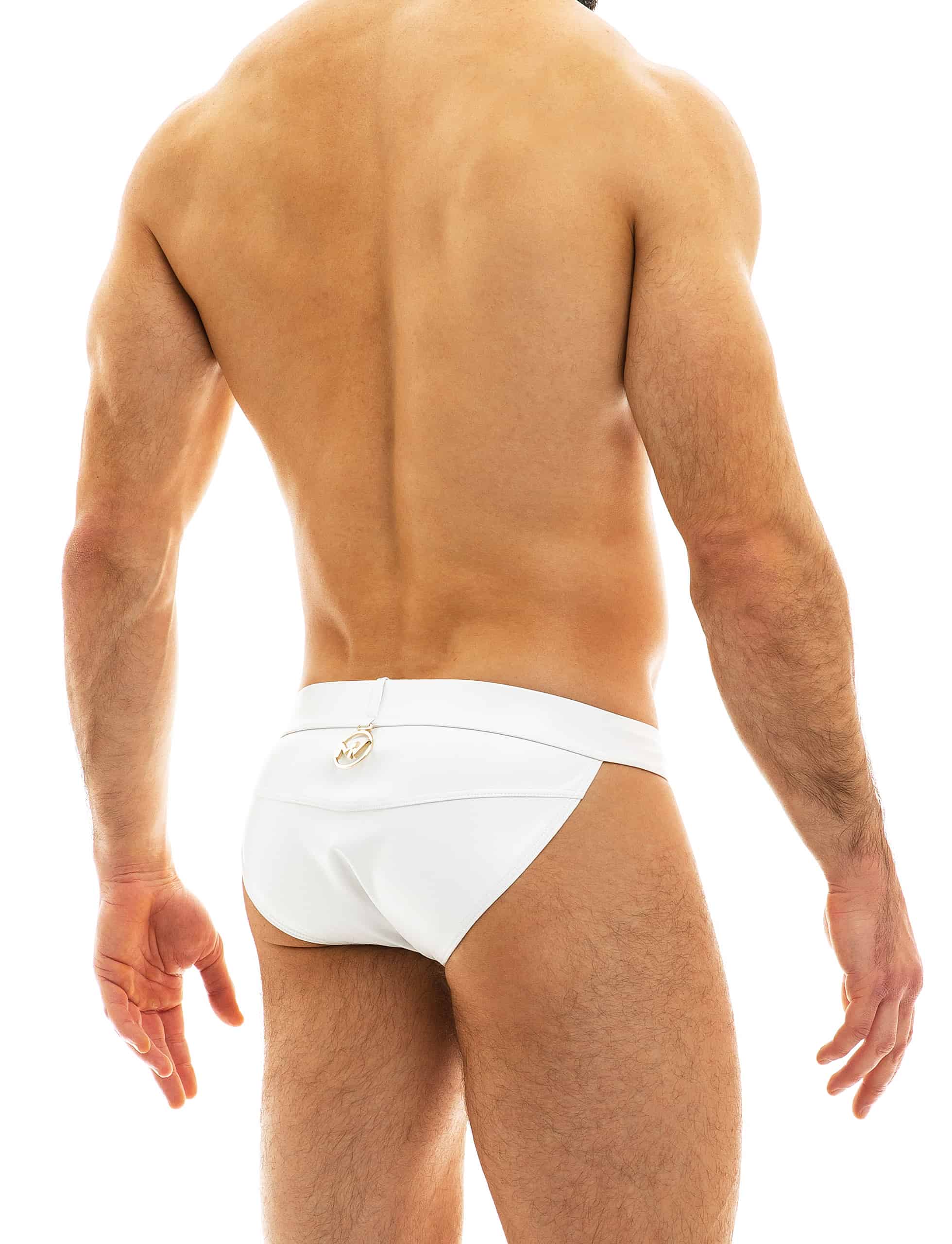 20512_white_leather_tanga_brief_modus_vivendi_underwear__3_